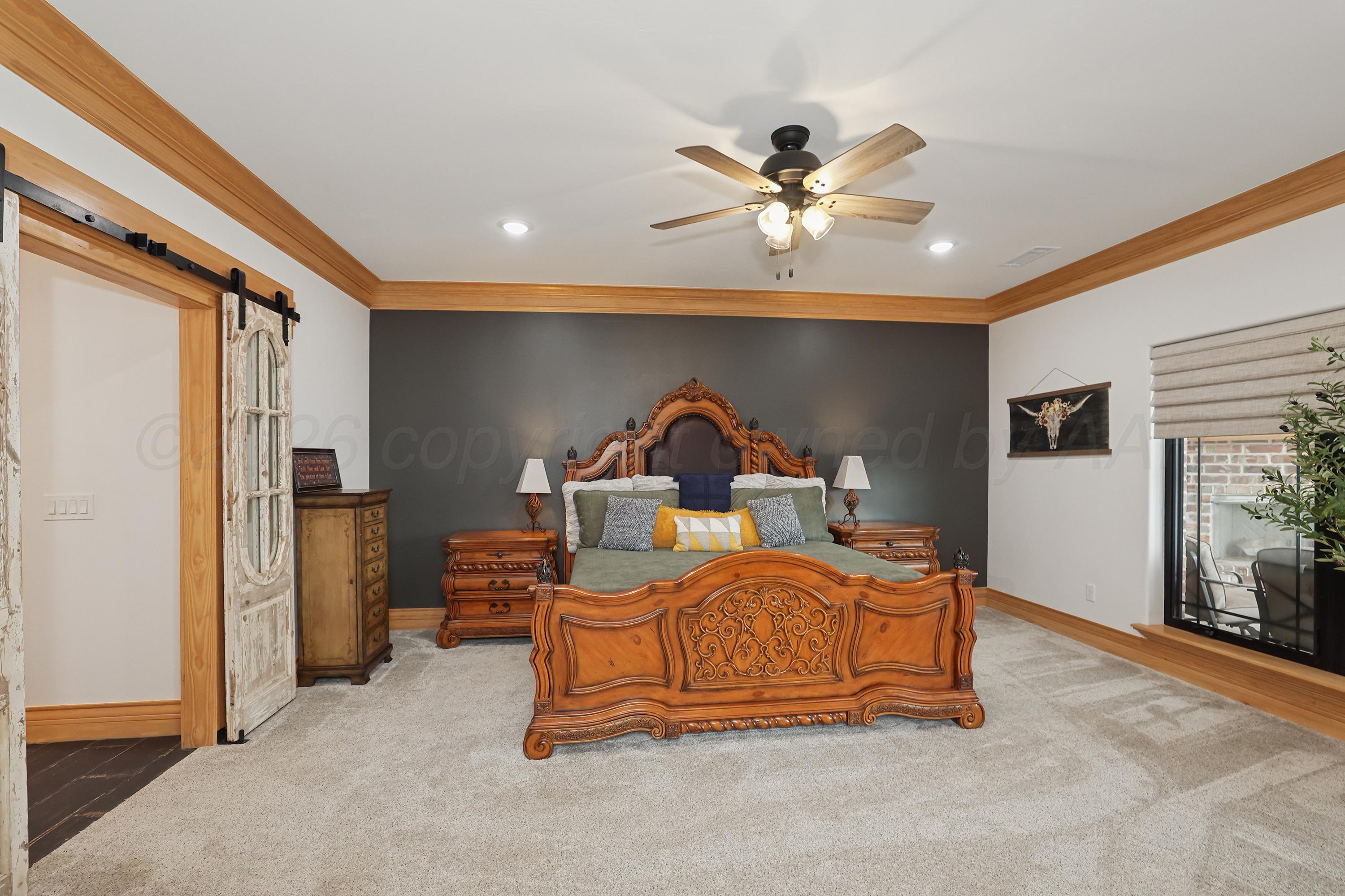 233 Lisa Lane Property Photo 29