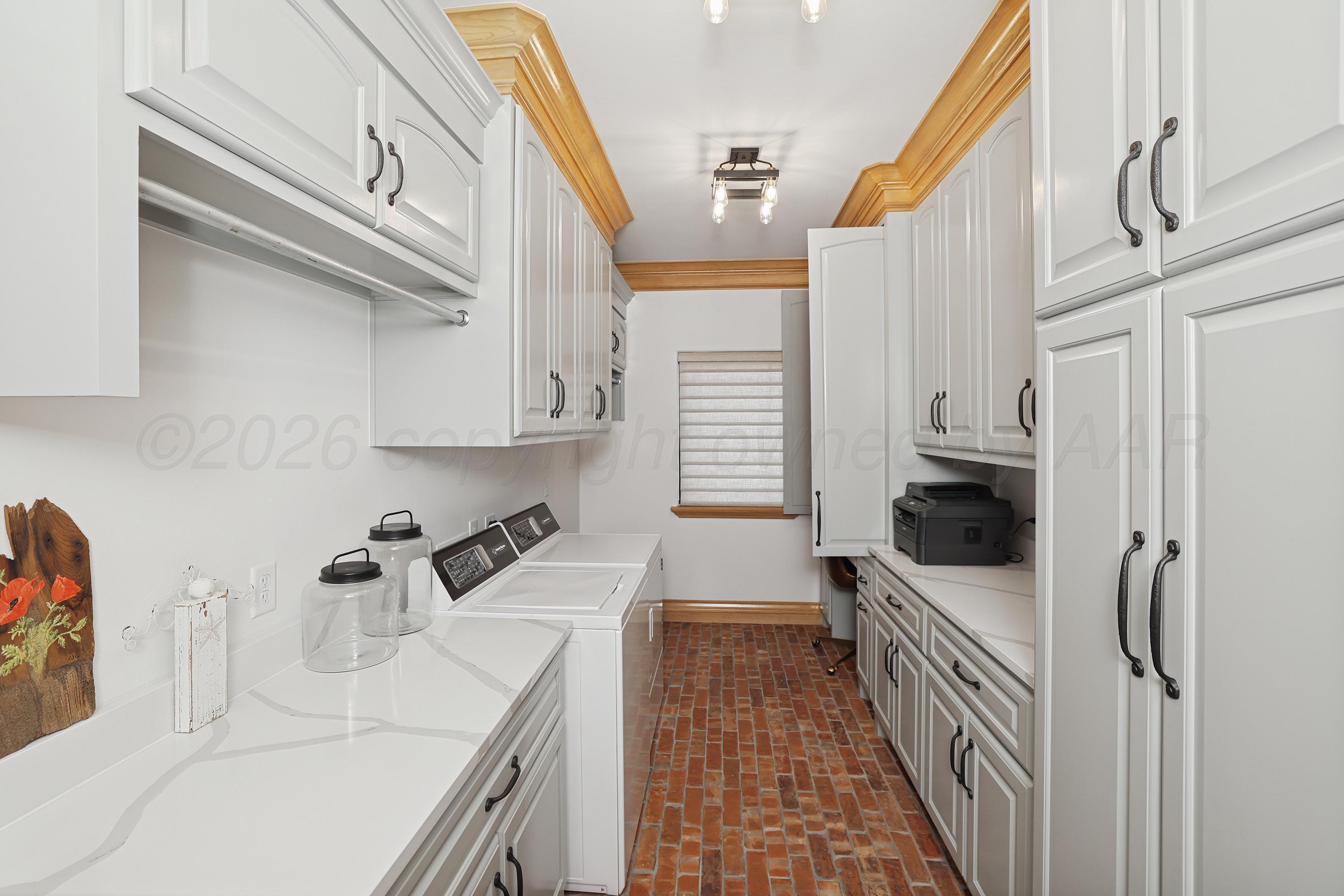 233 Lisa Lane Property Photo 40