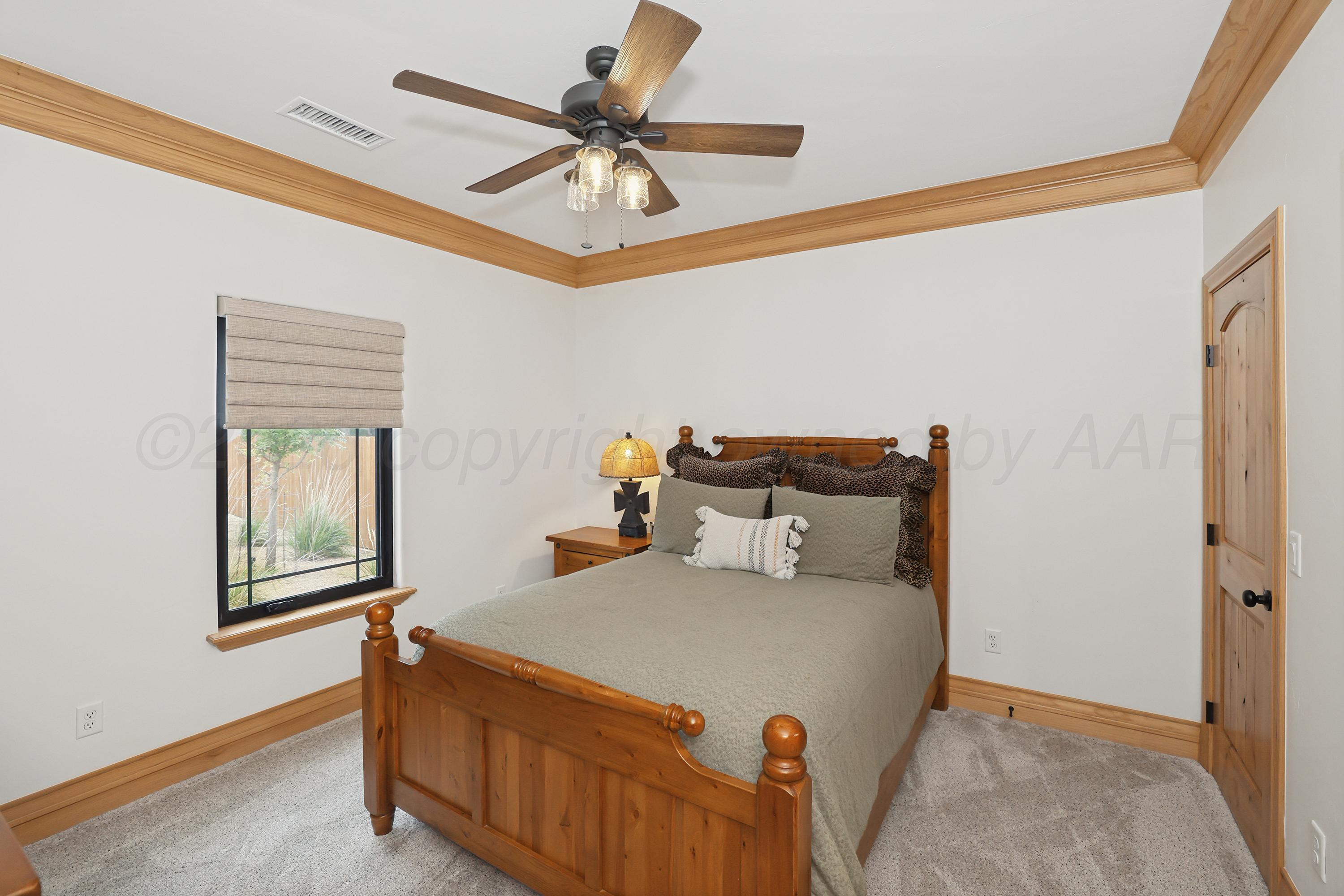 233 Lisa Lane Property Photo 42