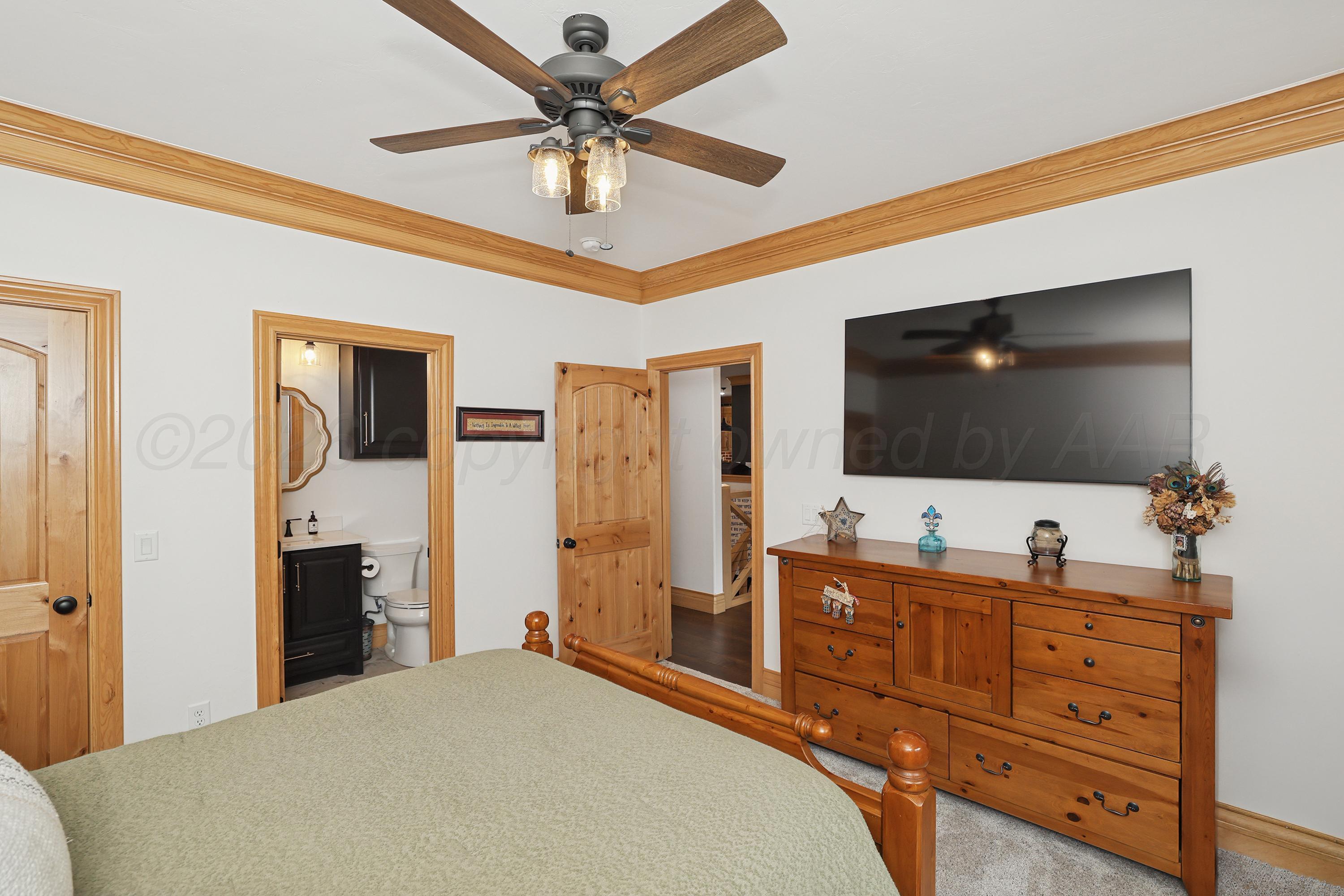 233 Lisa Lane Property Photo 43