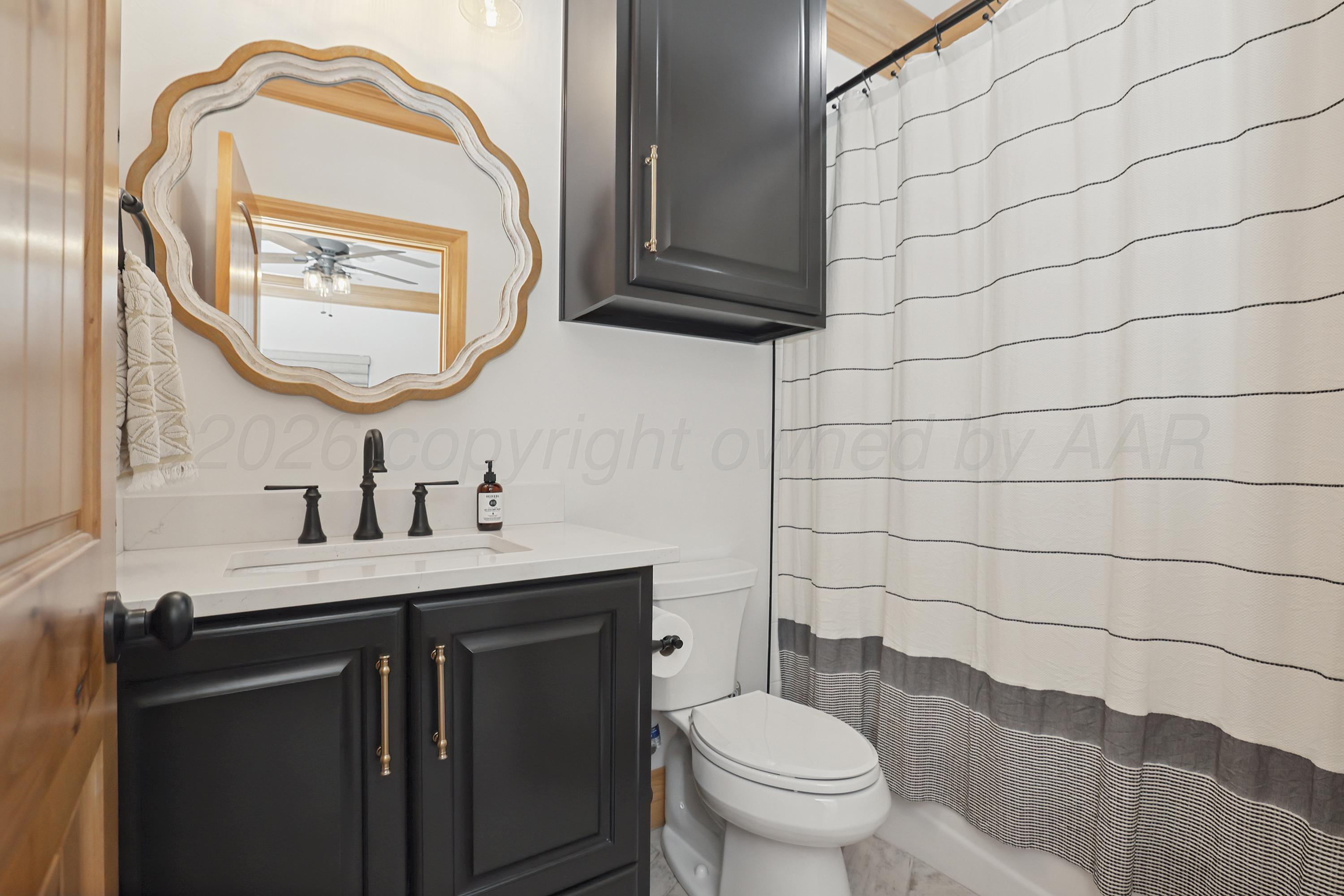 233 Lisa Lane Property Photo 44