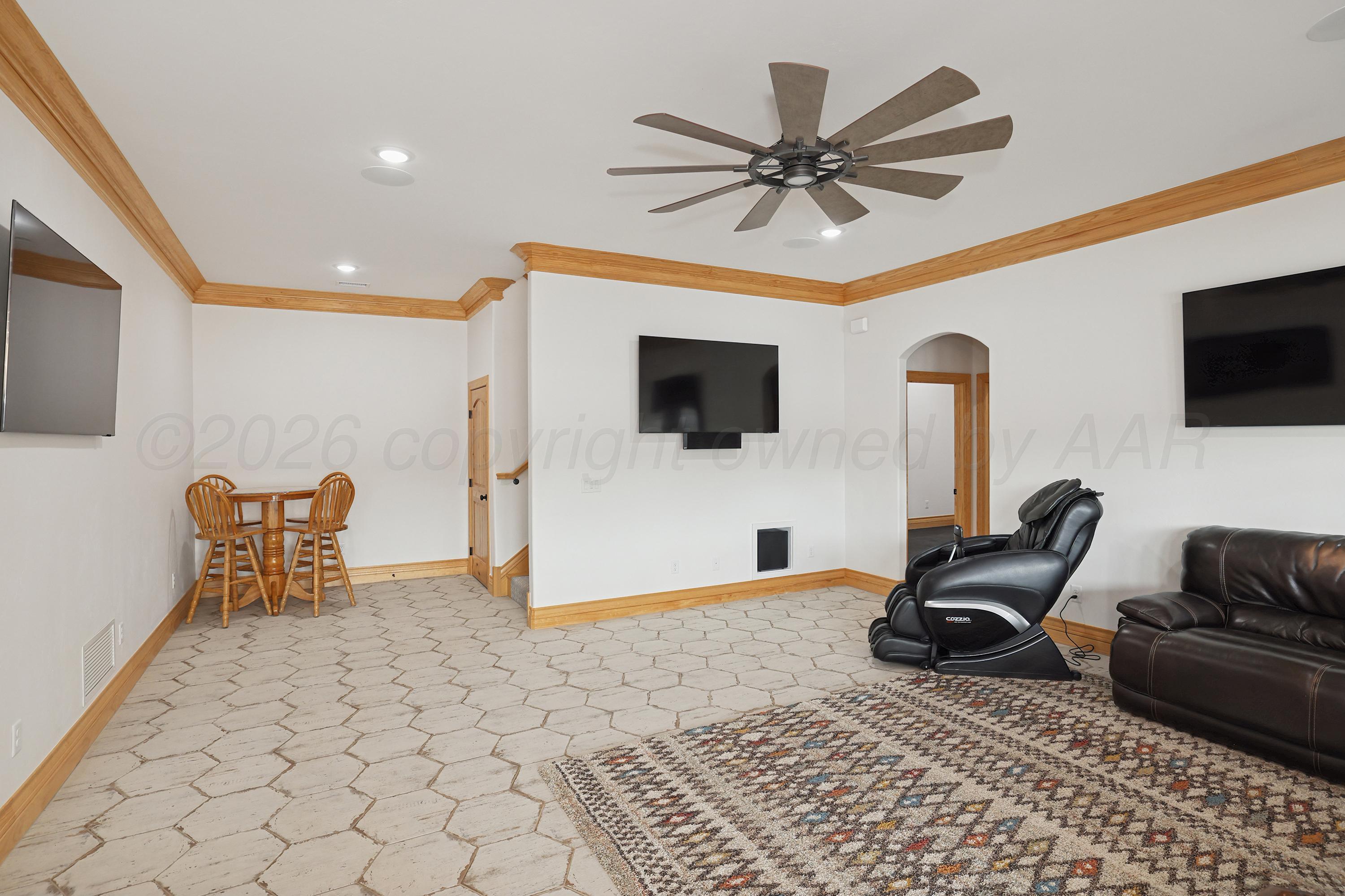 233 Lisa Lane Property Photo 47