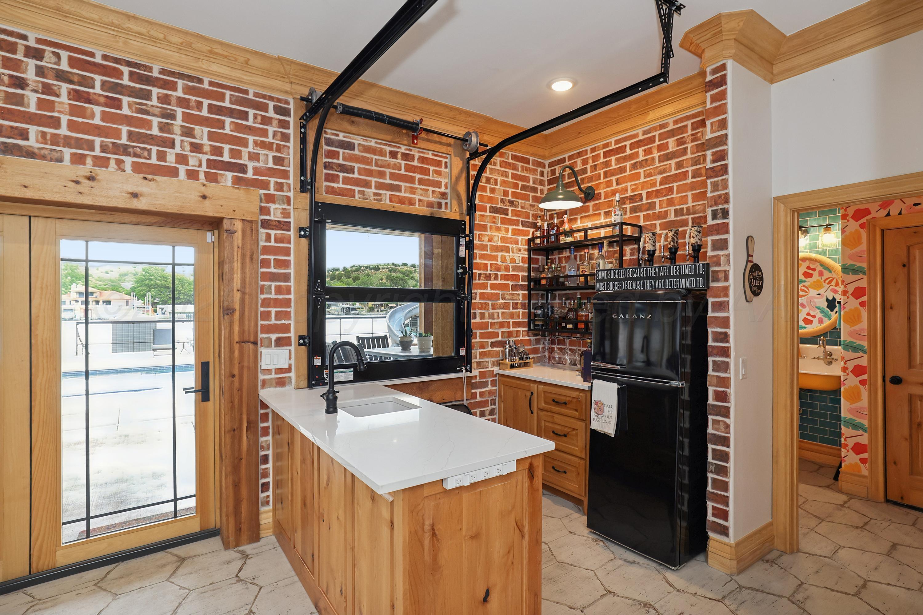 233 Lisa Lane Property Photo 48