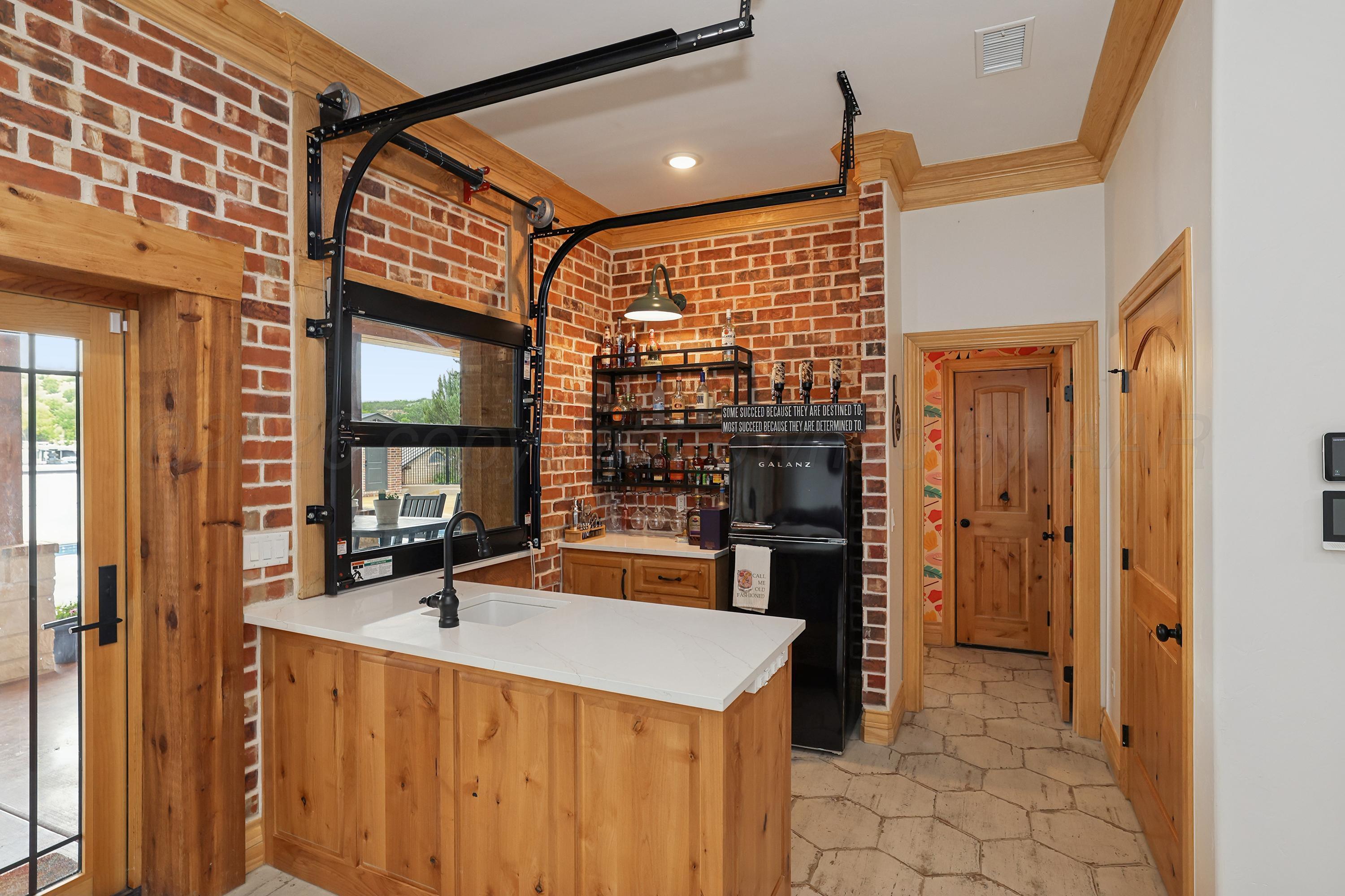 233 Lisa Lane Property Photo 49