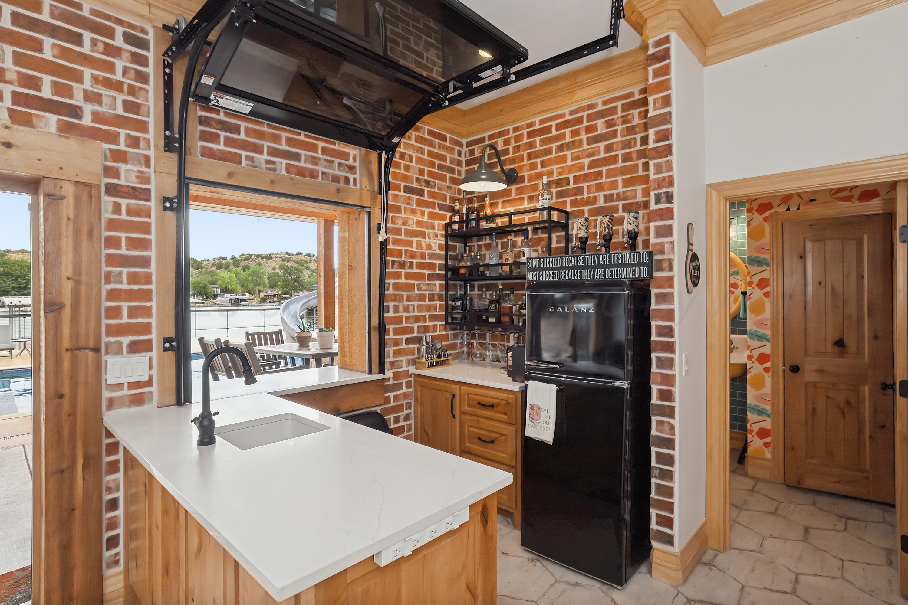 233 Lisa Lane Property Photo 50