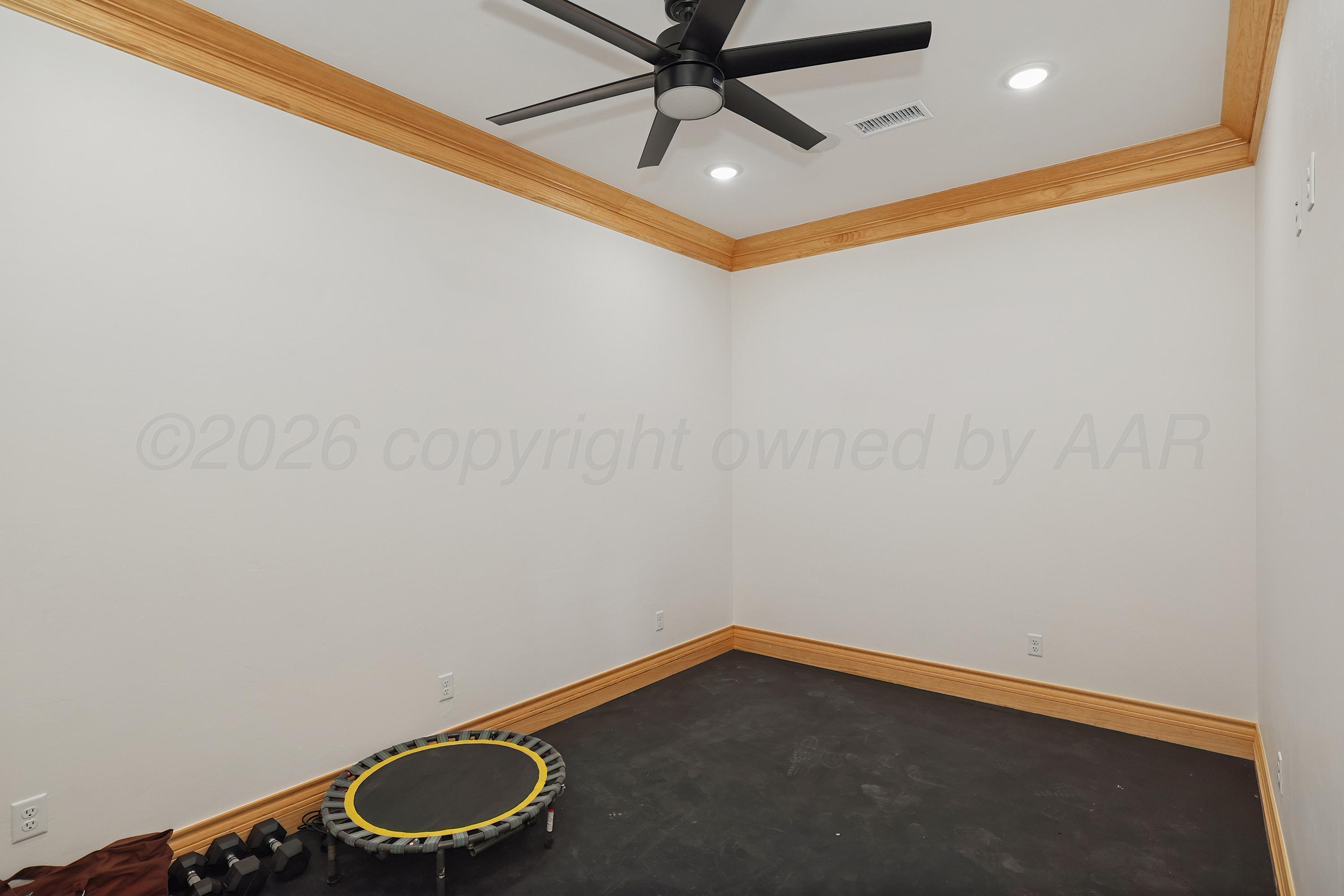 233 Lisa Lane Property Photo 53