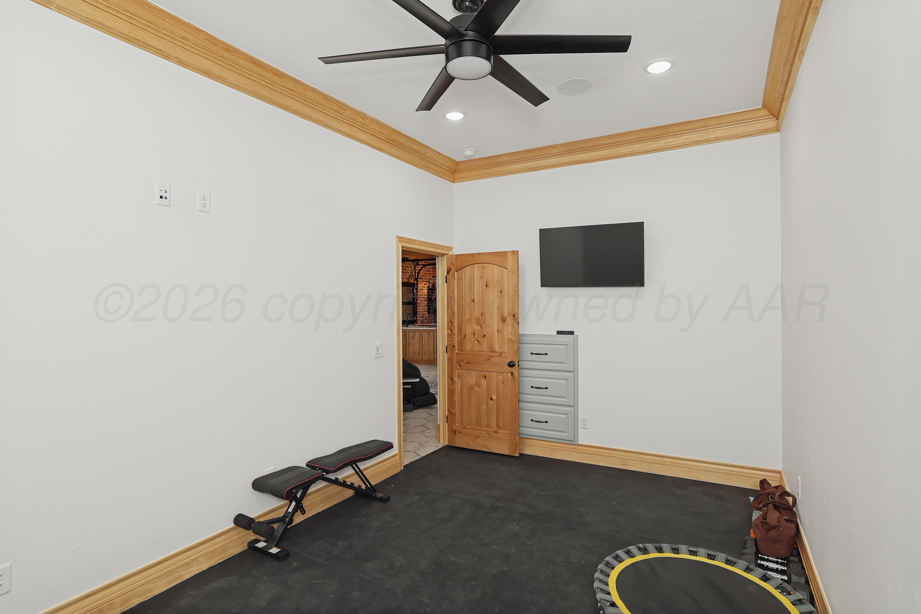 233 Lisa Lane Property Photo 54