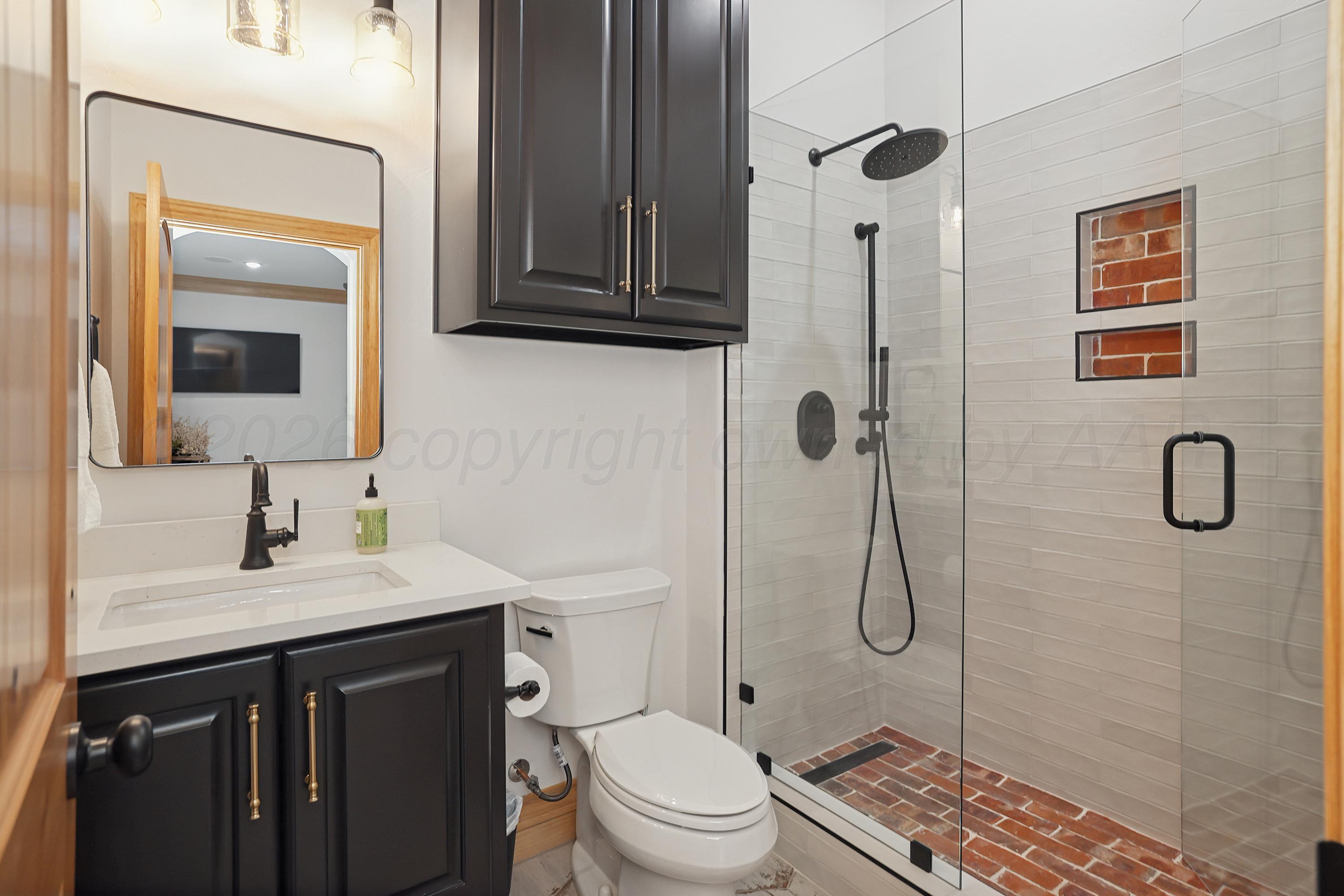 233 Lisa Lane Property Photo 55
