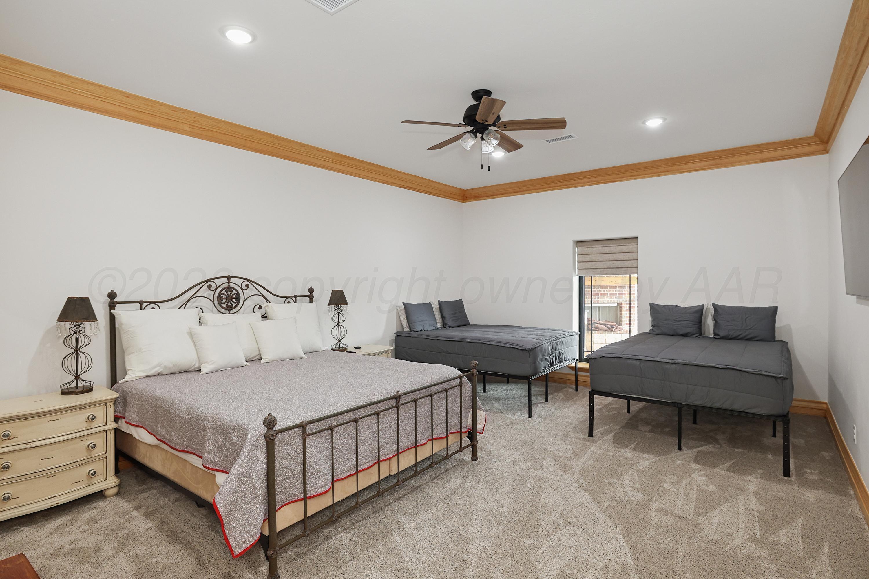 233 Lisa Lane Property Photo 56