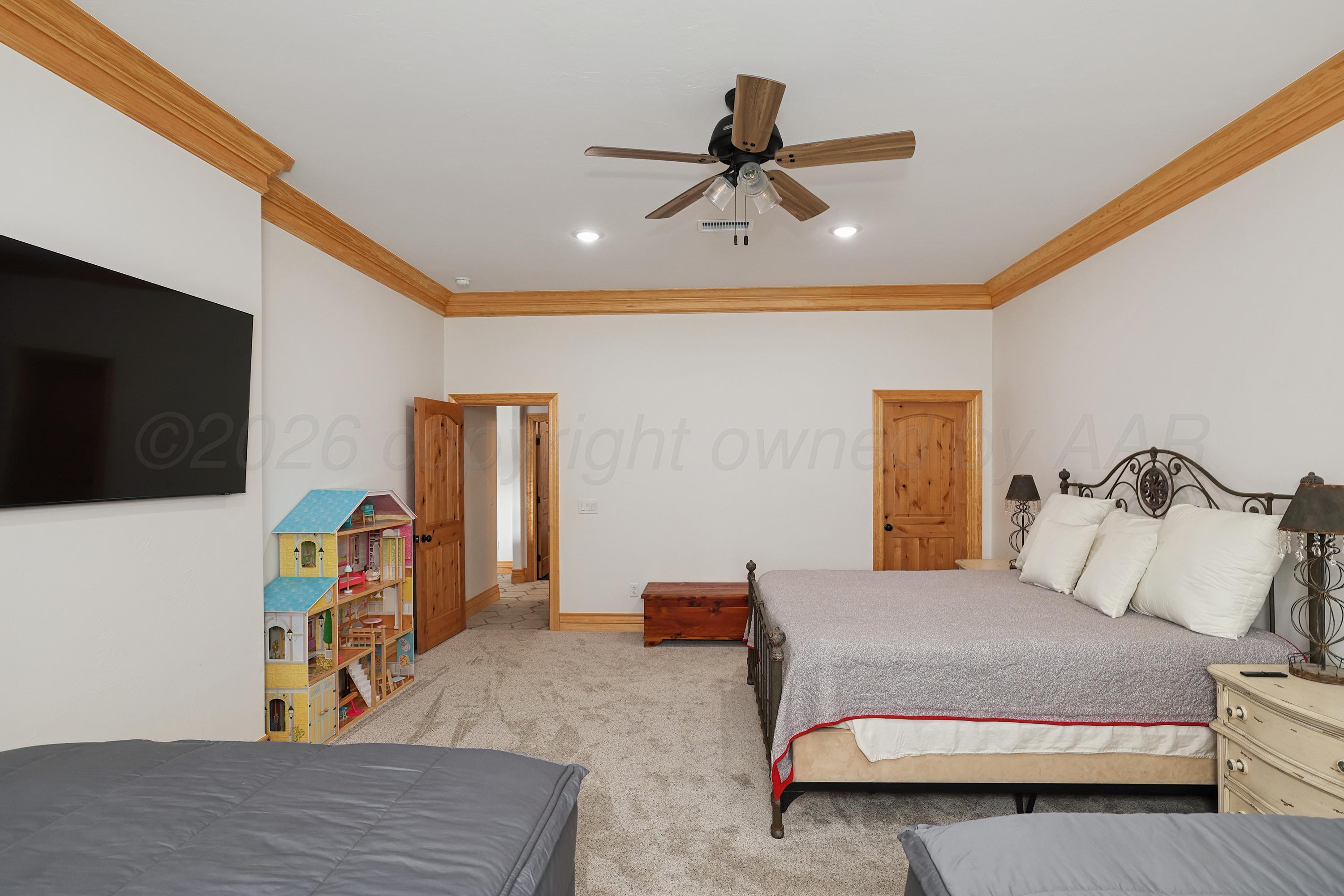 233 Lisa Lane Property Photo 57