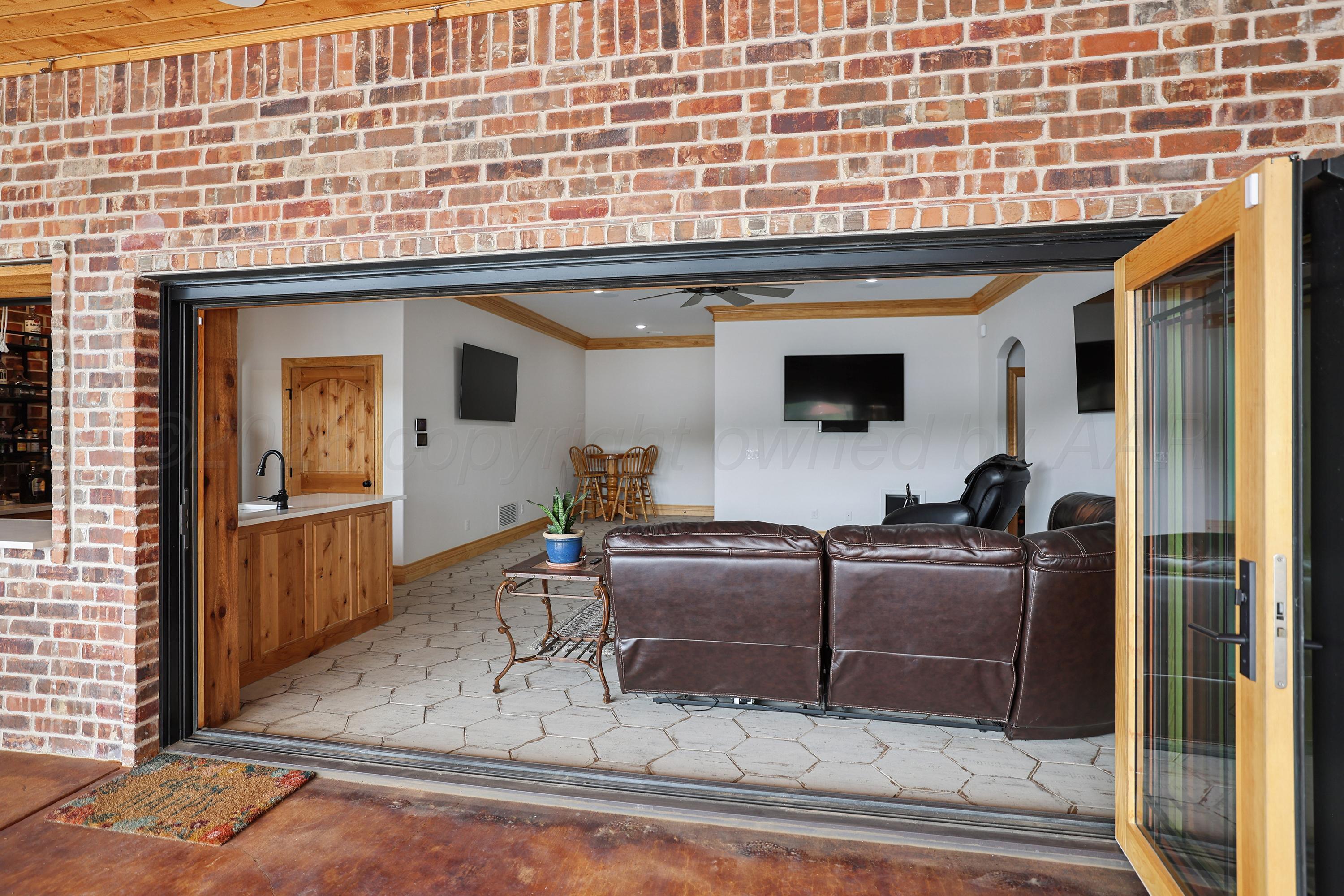 233 Lisa Lane Property Photo 59