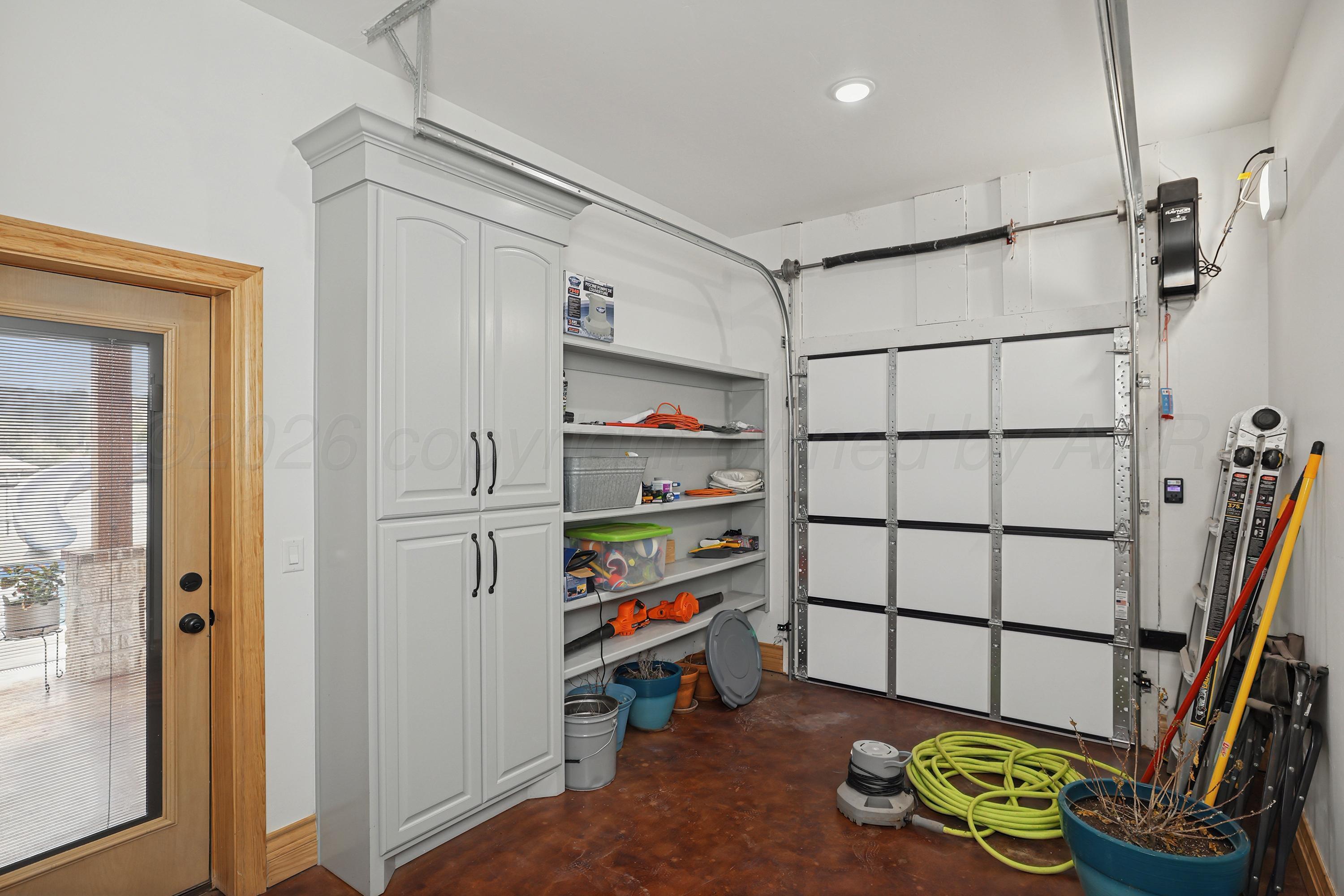 233 Lisa Lane Property Photo 61