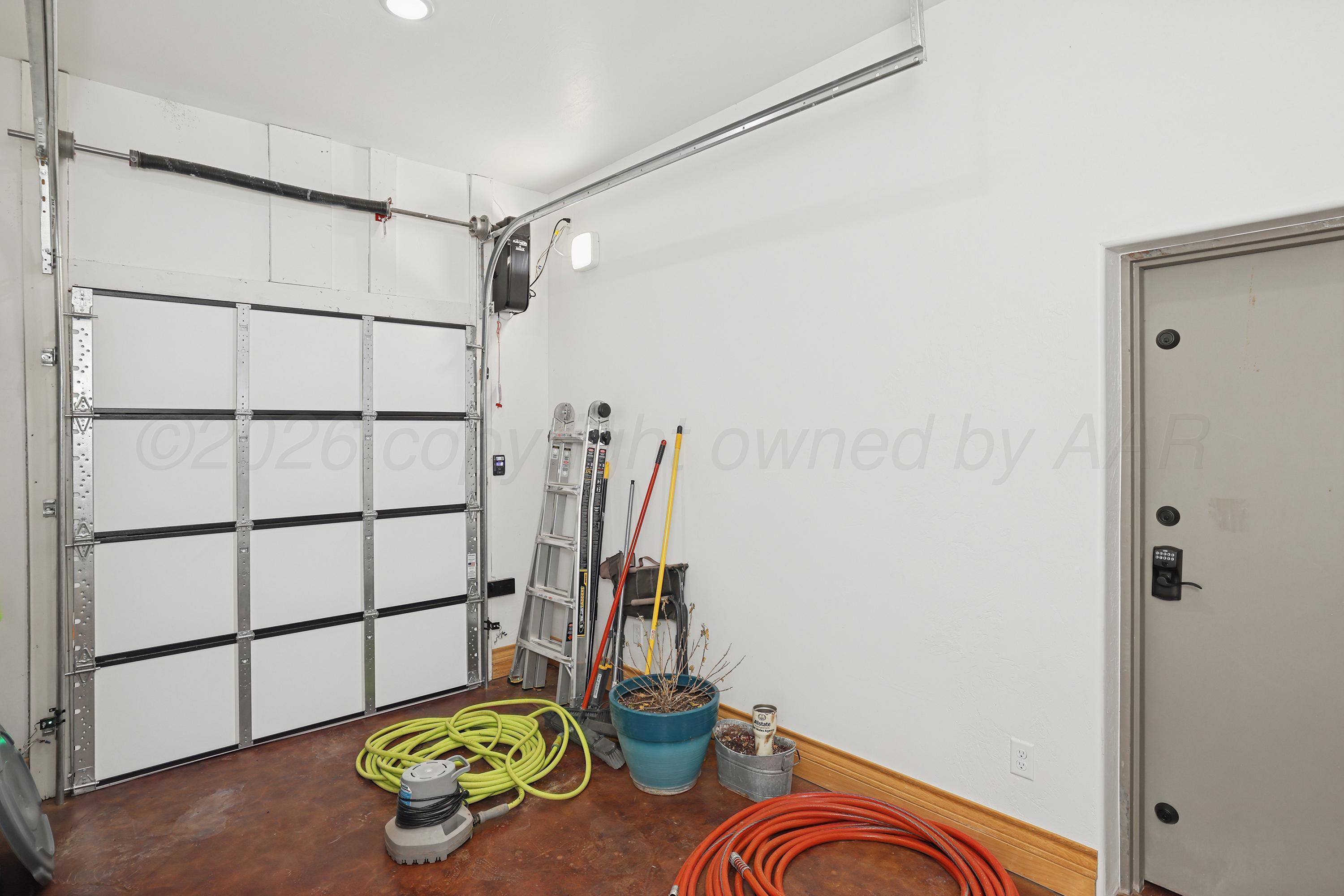 233 Lisa Lane Property Photo 62
