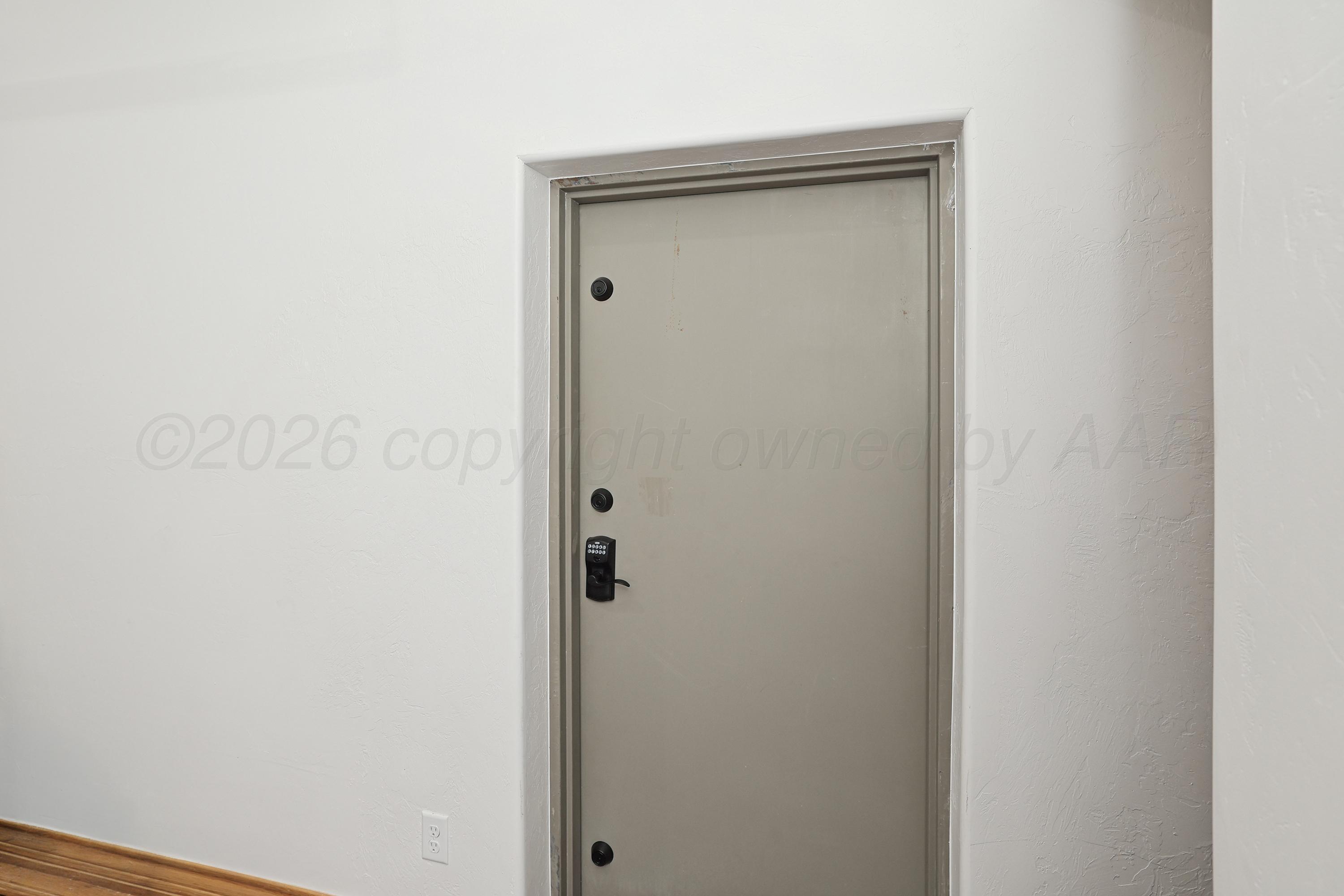 233 Lisa Lane Property Photo 63