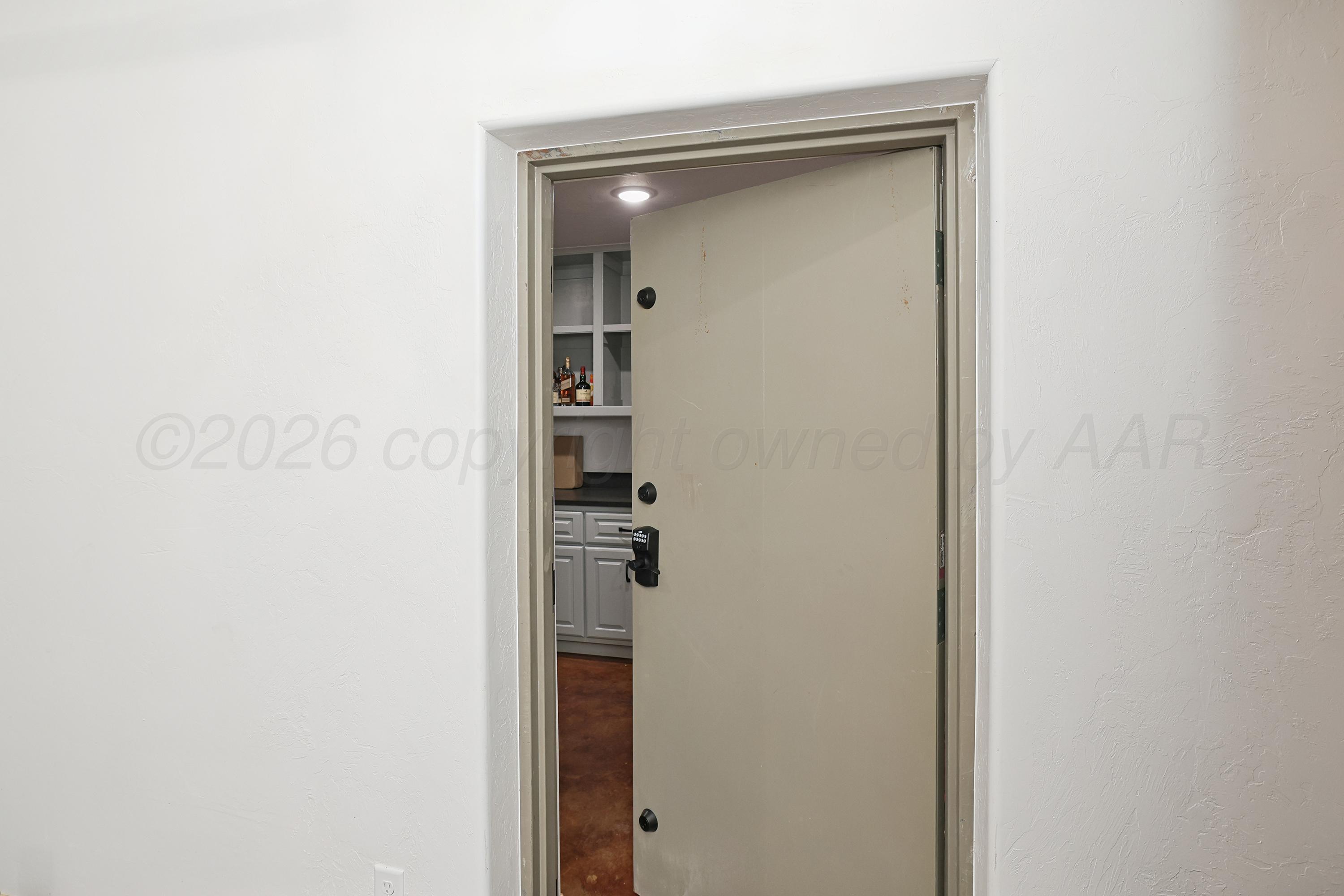 233 Lisa Lane Property Photo 64