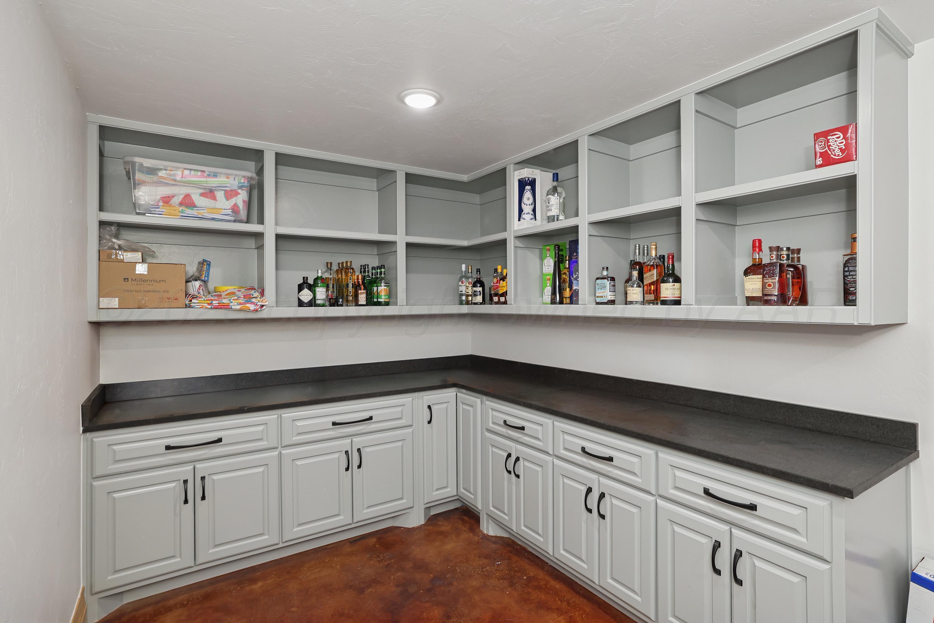 233 Lisa Lane Property Photo 65