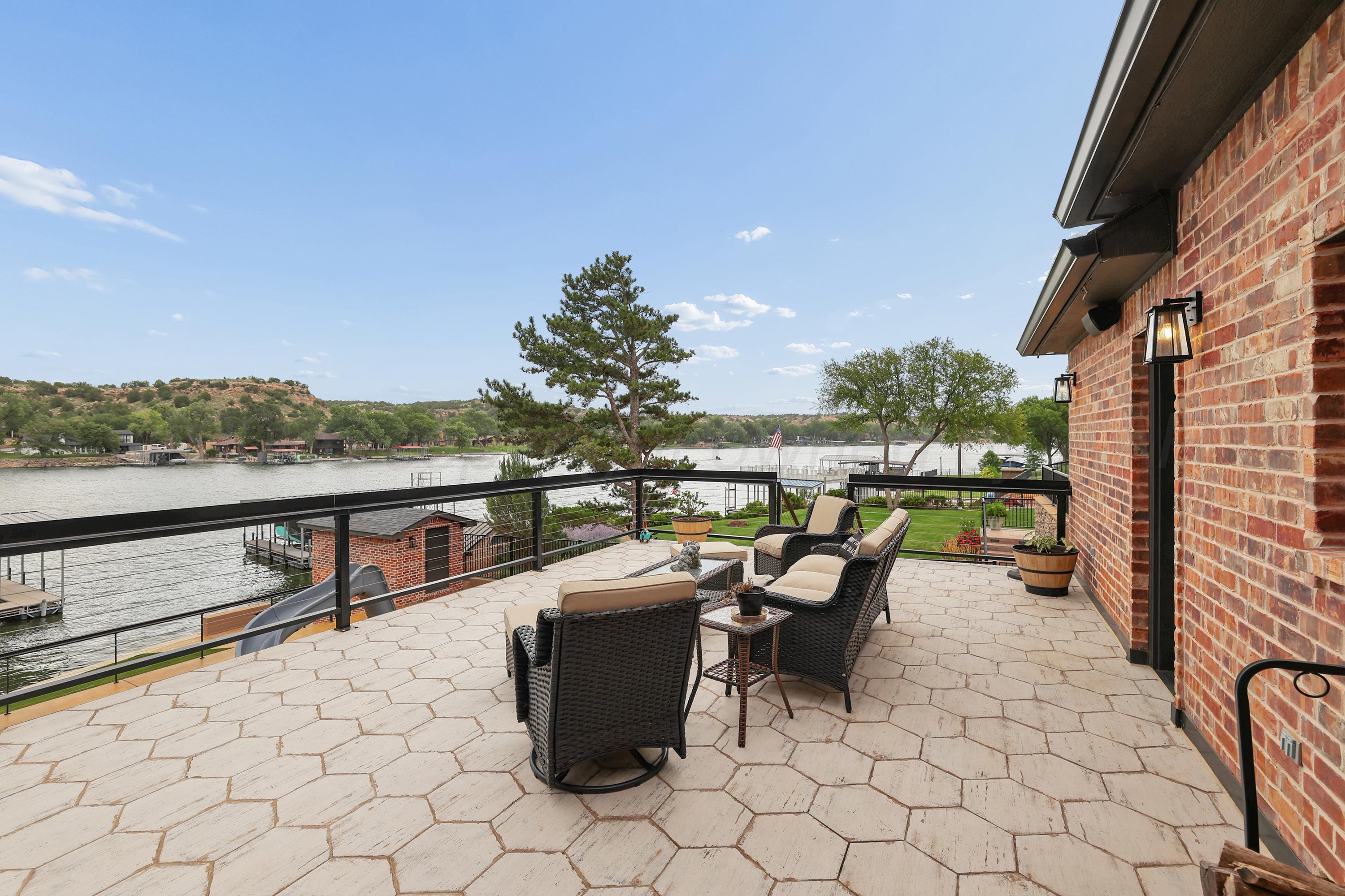 233 Lisa Lane Property Photo 66