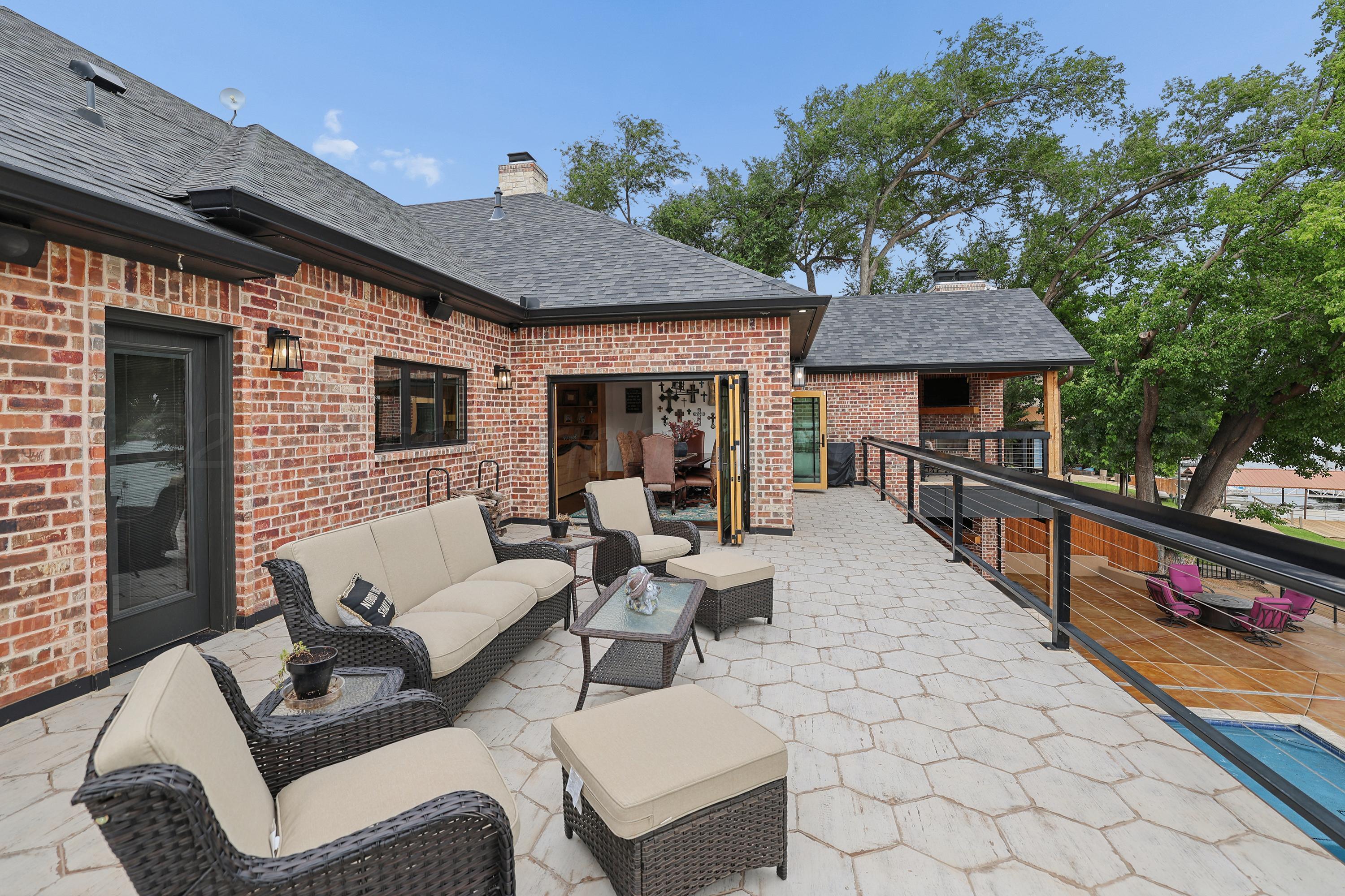 233 Lisa Lane Property Photo 67