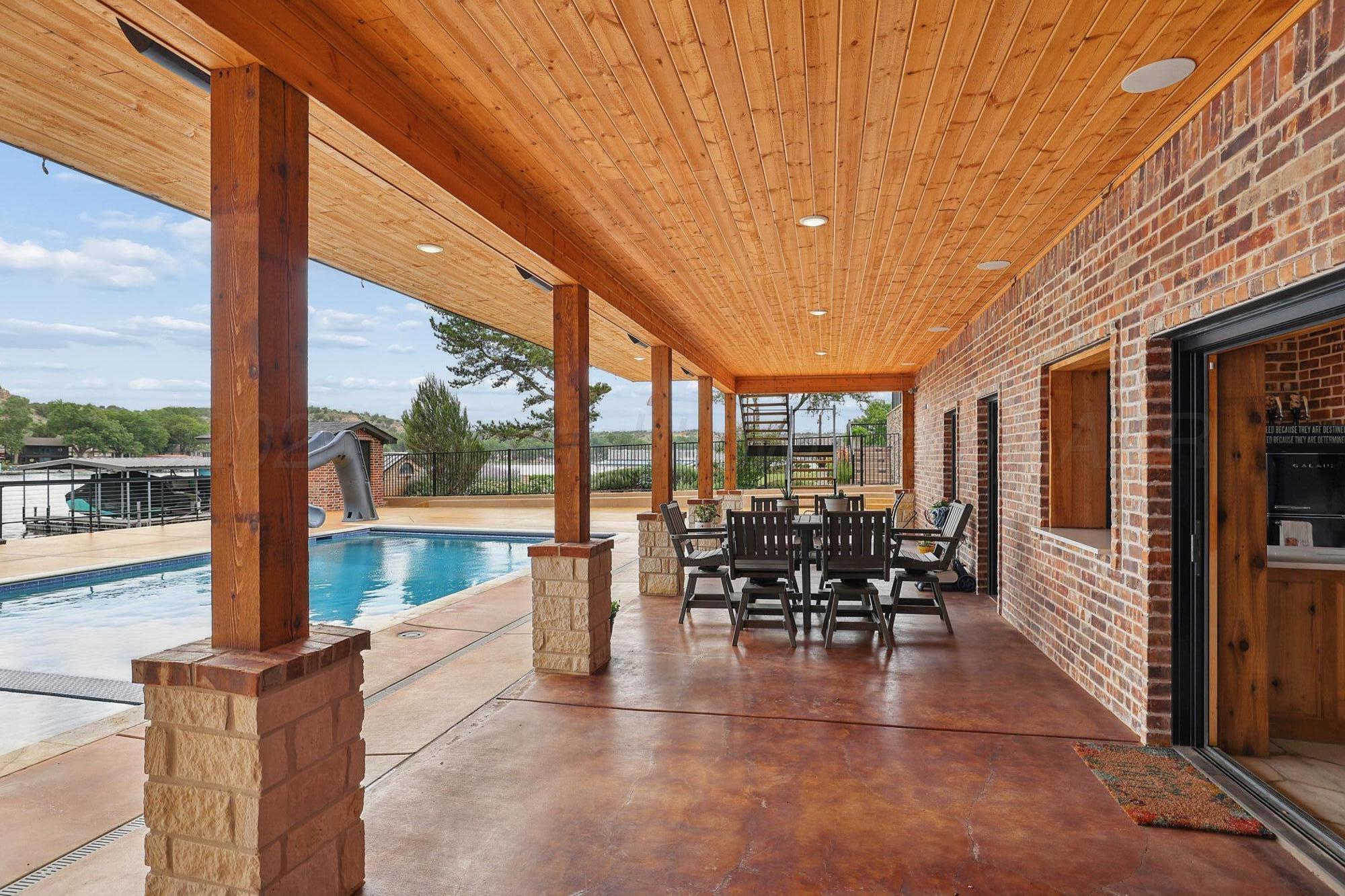 233 Lisa Lane Property Photo 68