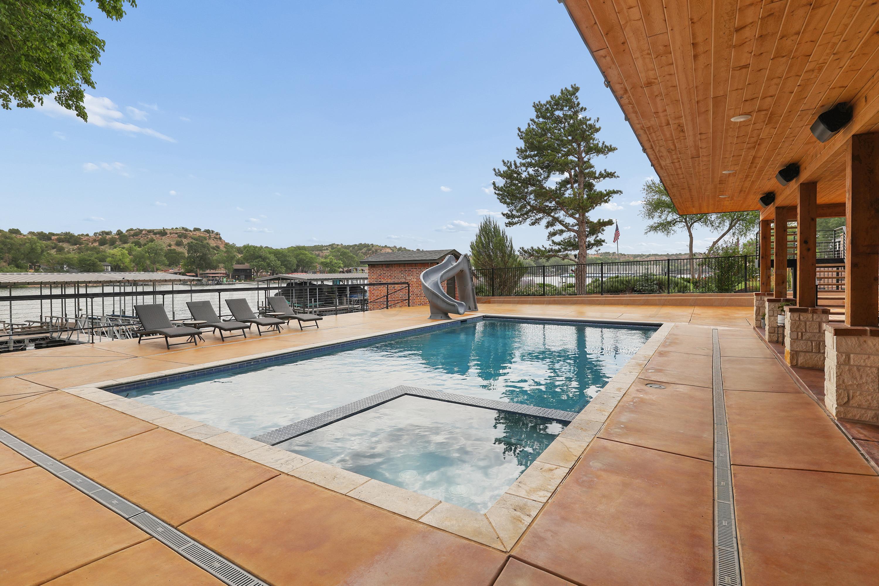 233 Lisa Lane Property Photo 69