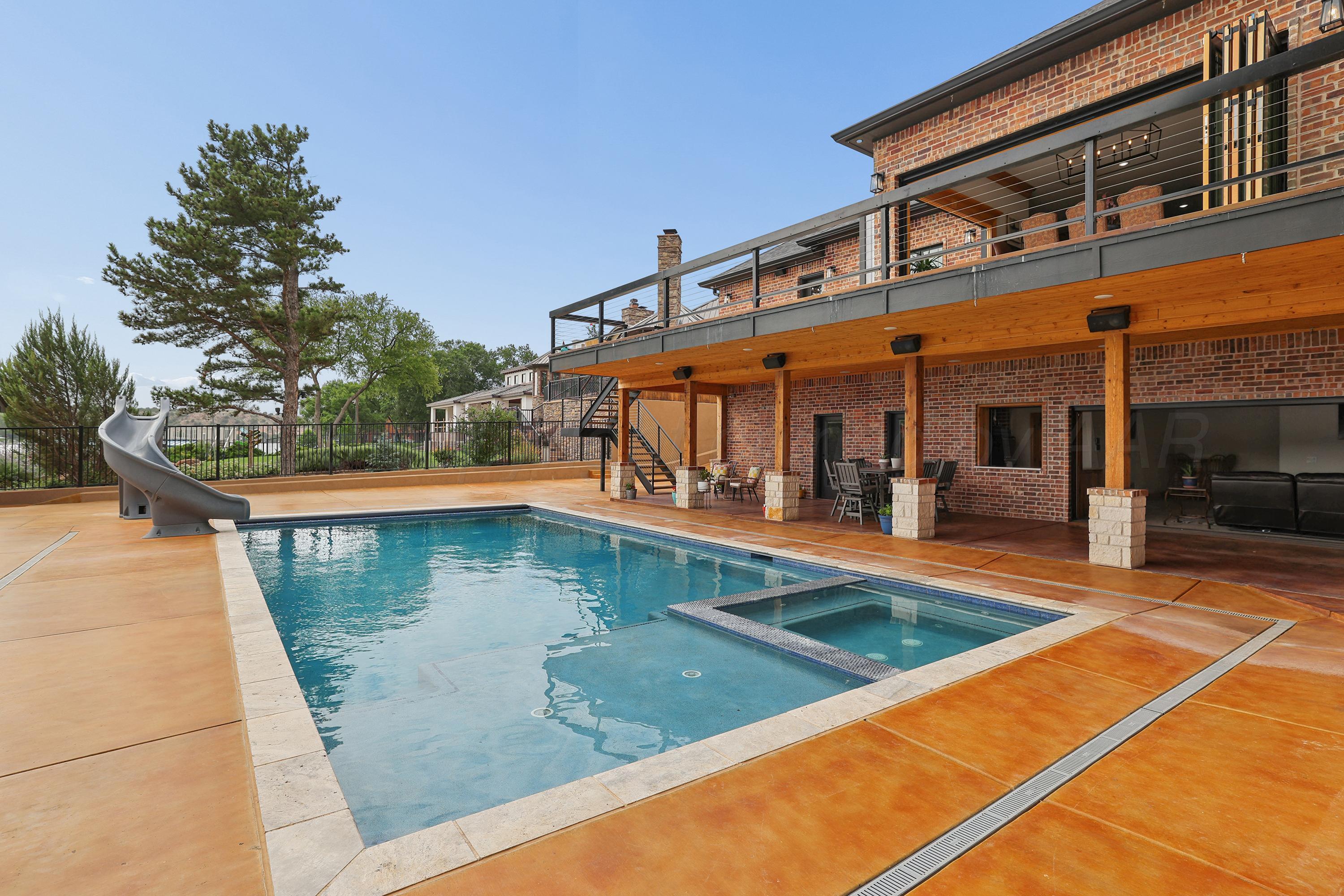 233 Lisa Lane Property Photo 70