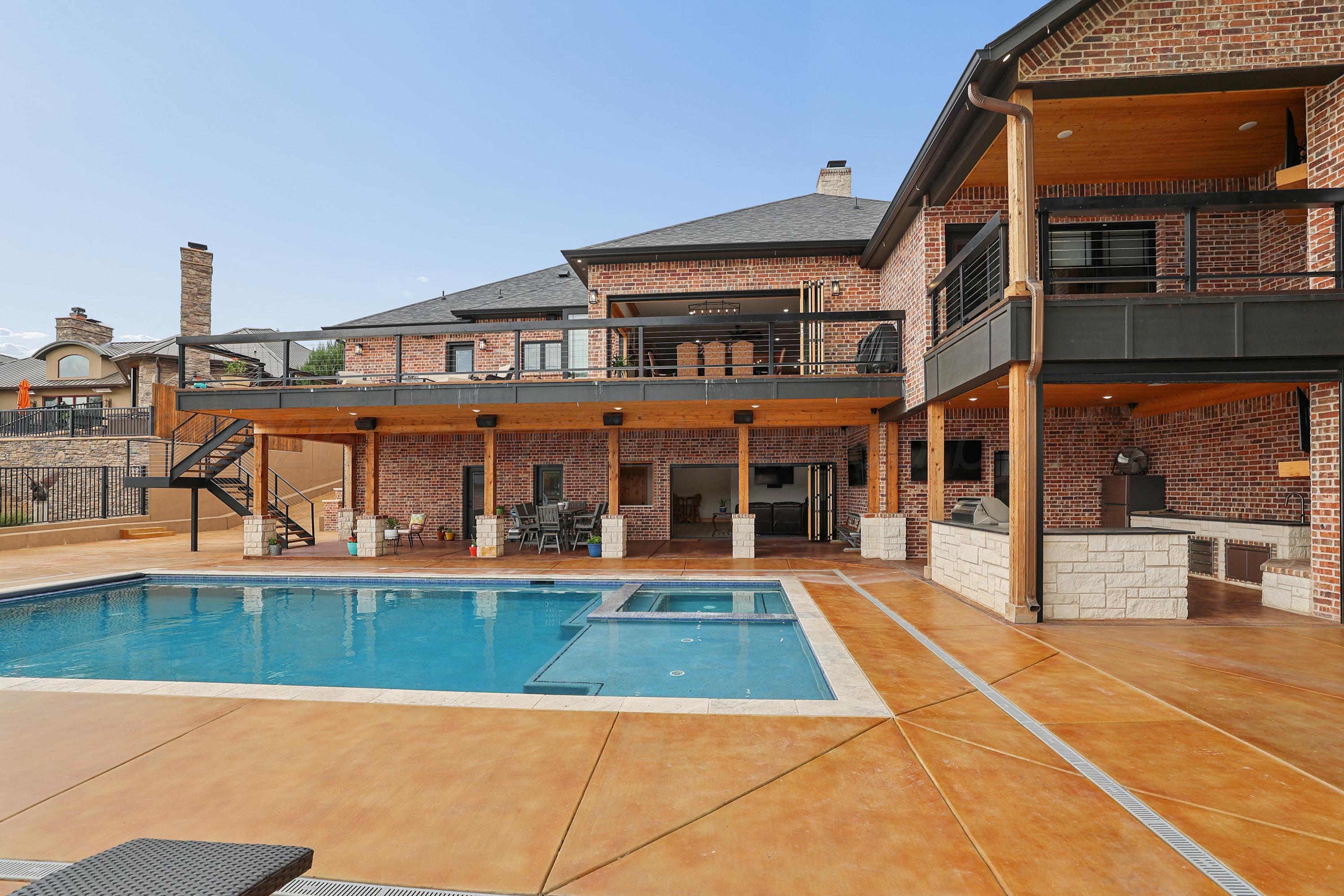 233 Lisa Lane Property Photo 72