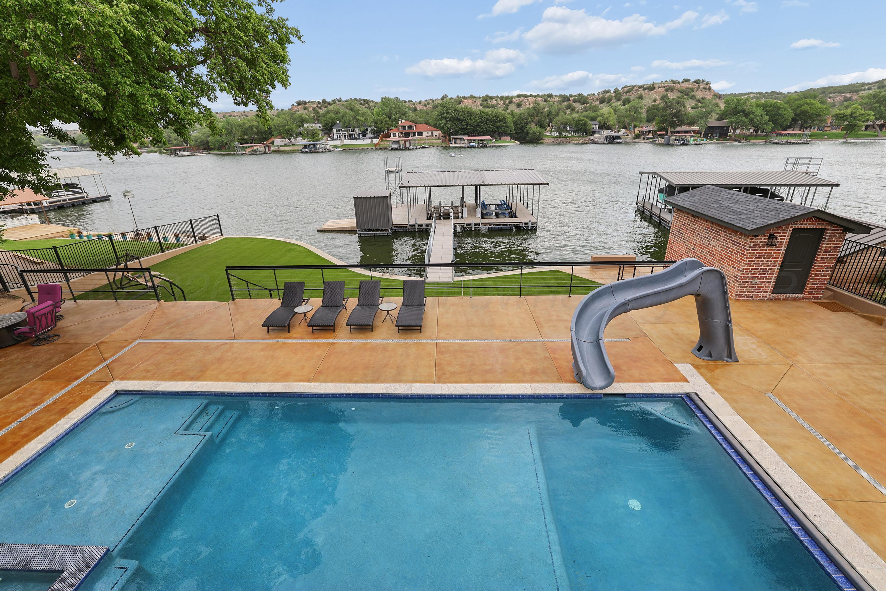233 Lisa Lane Property Photo 73