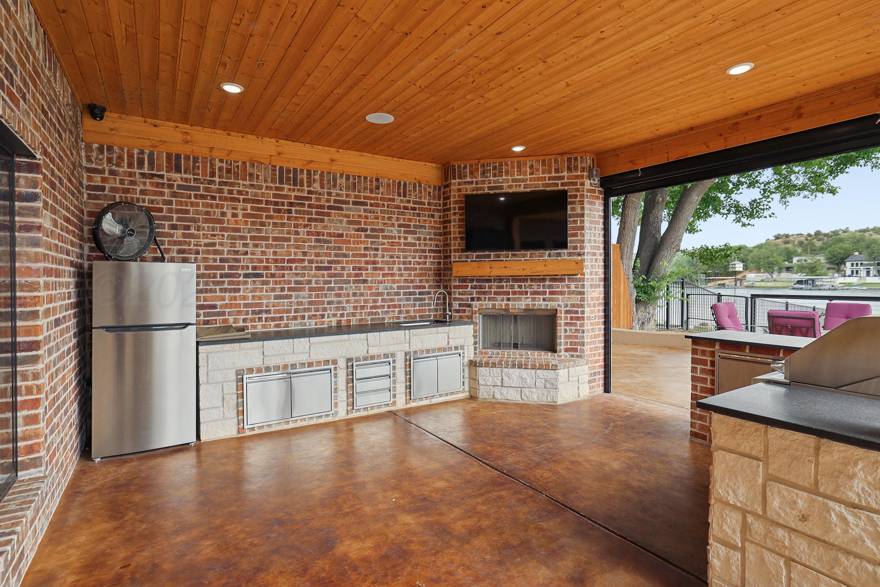 233 Lisa Lane Property Photo 75