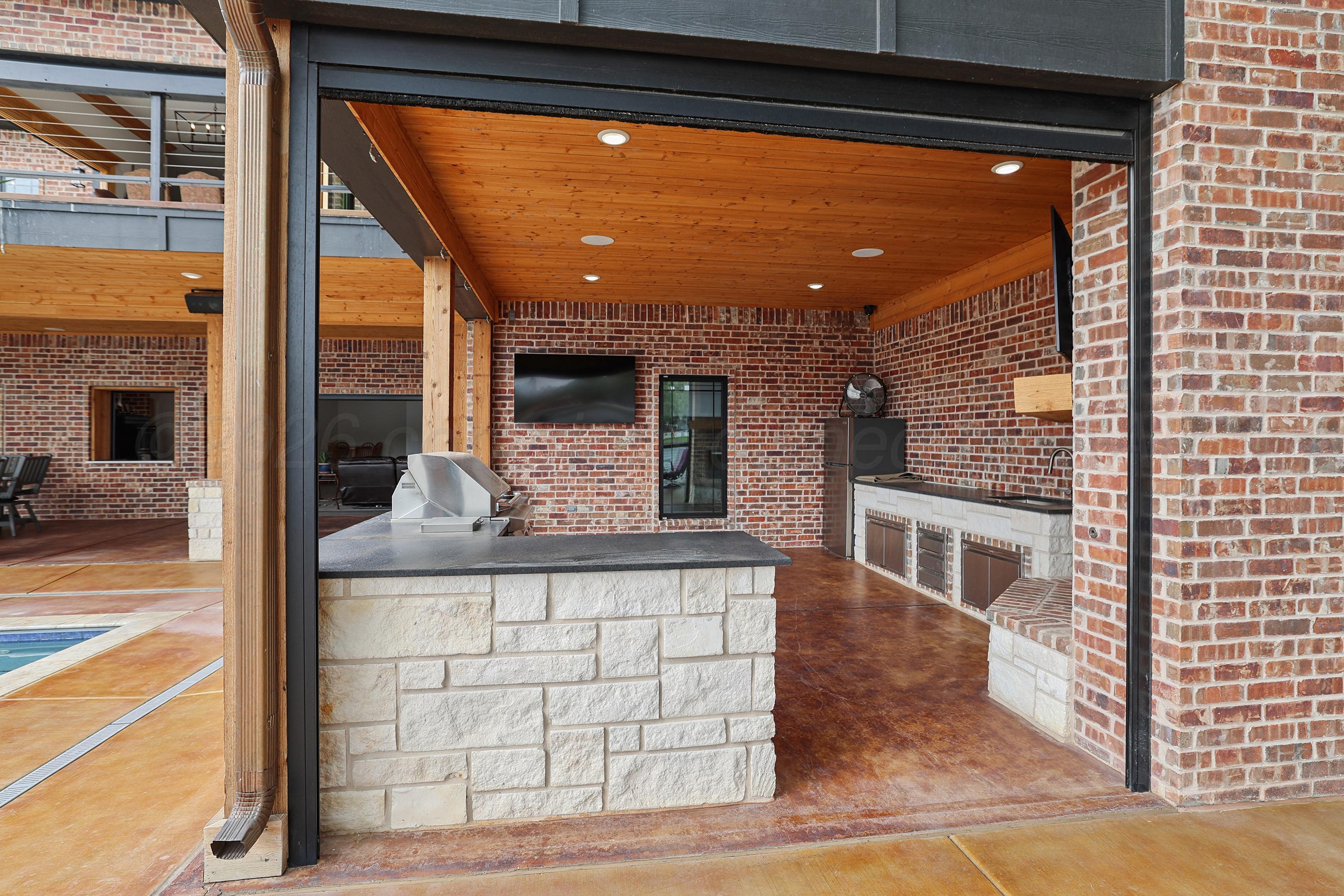 233 Lisa Lane Property Photo 76