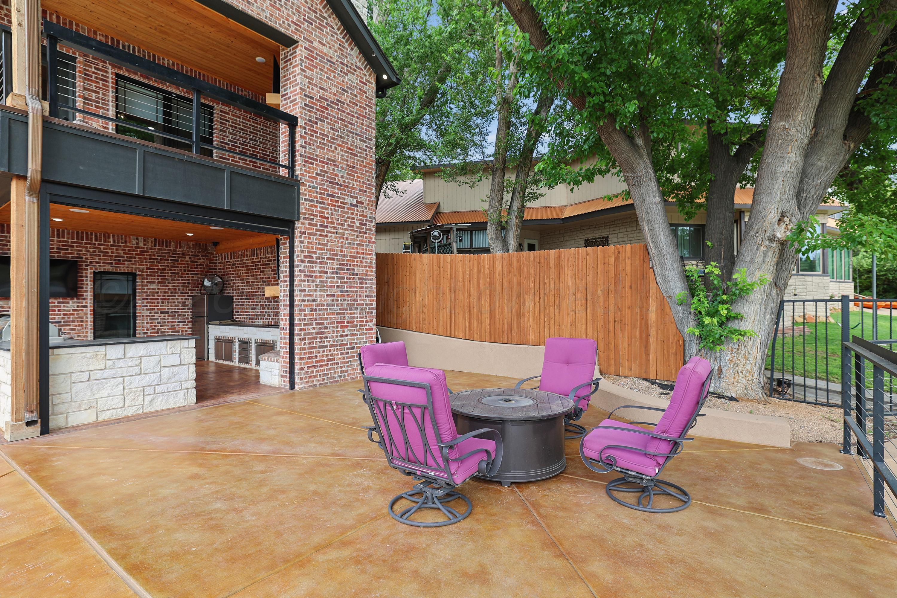 233 Lisa Lane Property Photo 78