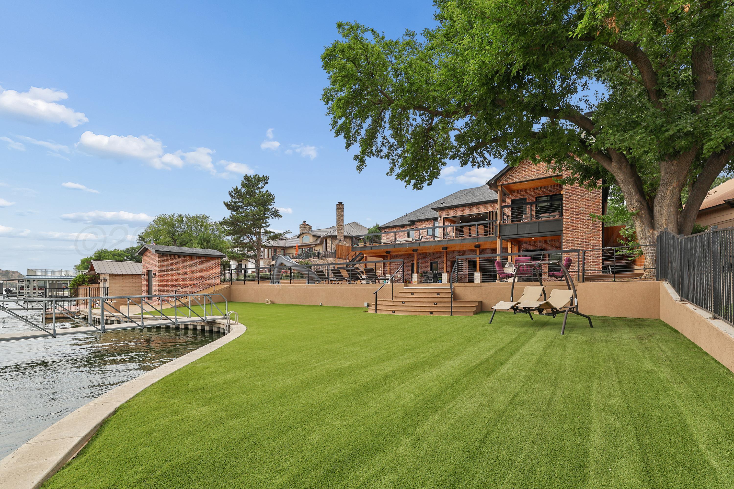 233 Lisa Lane Property Photo 79