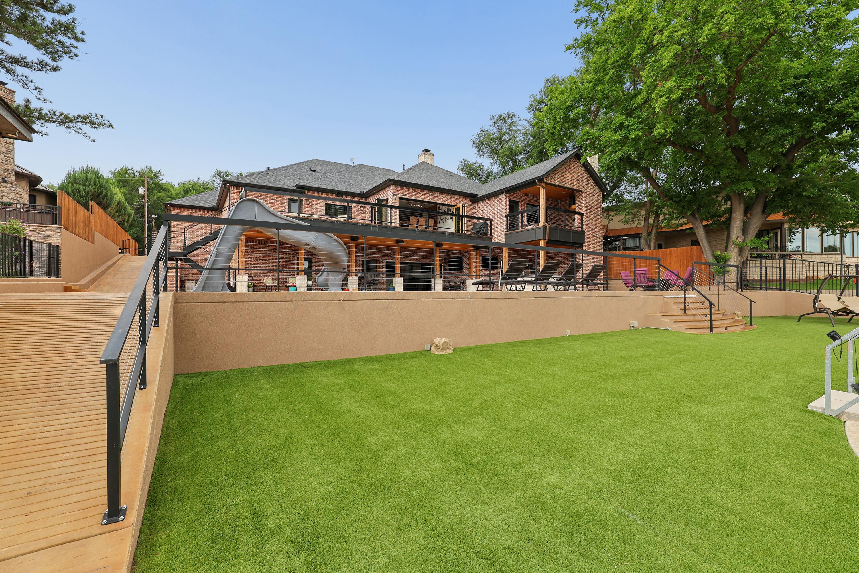 233 Lisa Lane Property Photo 82