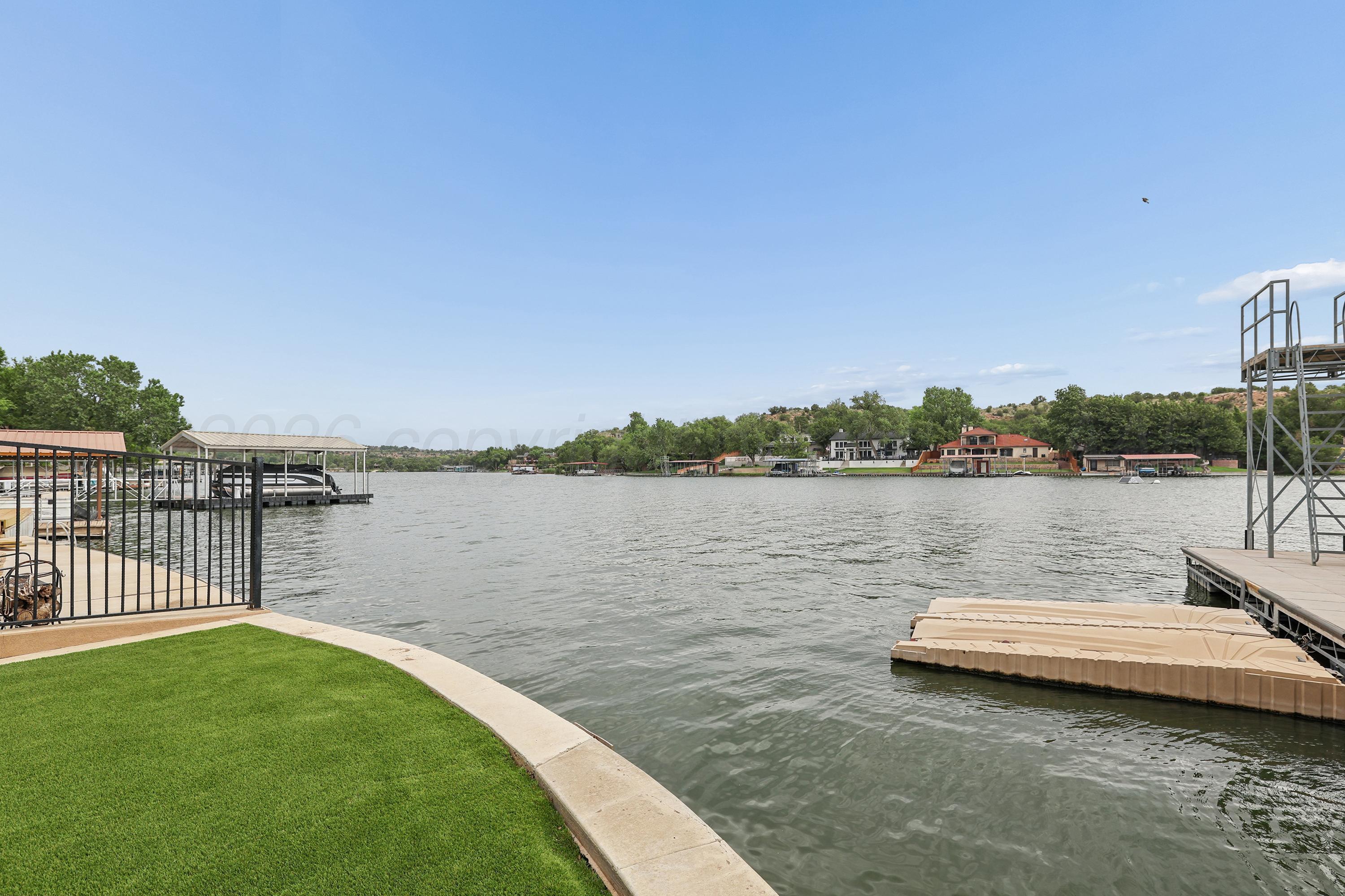 233 Lisa Lane Property Photo 87