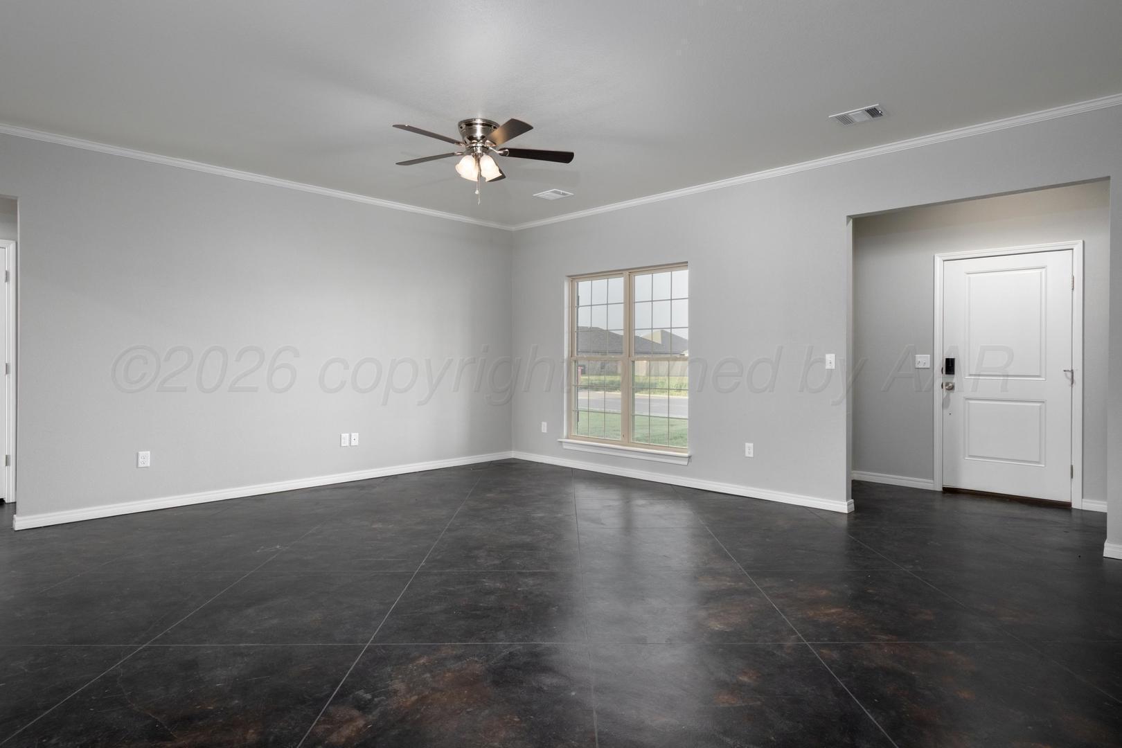 7509 Beck Drive Property Photo 2