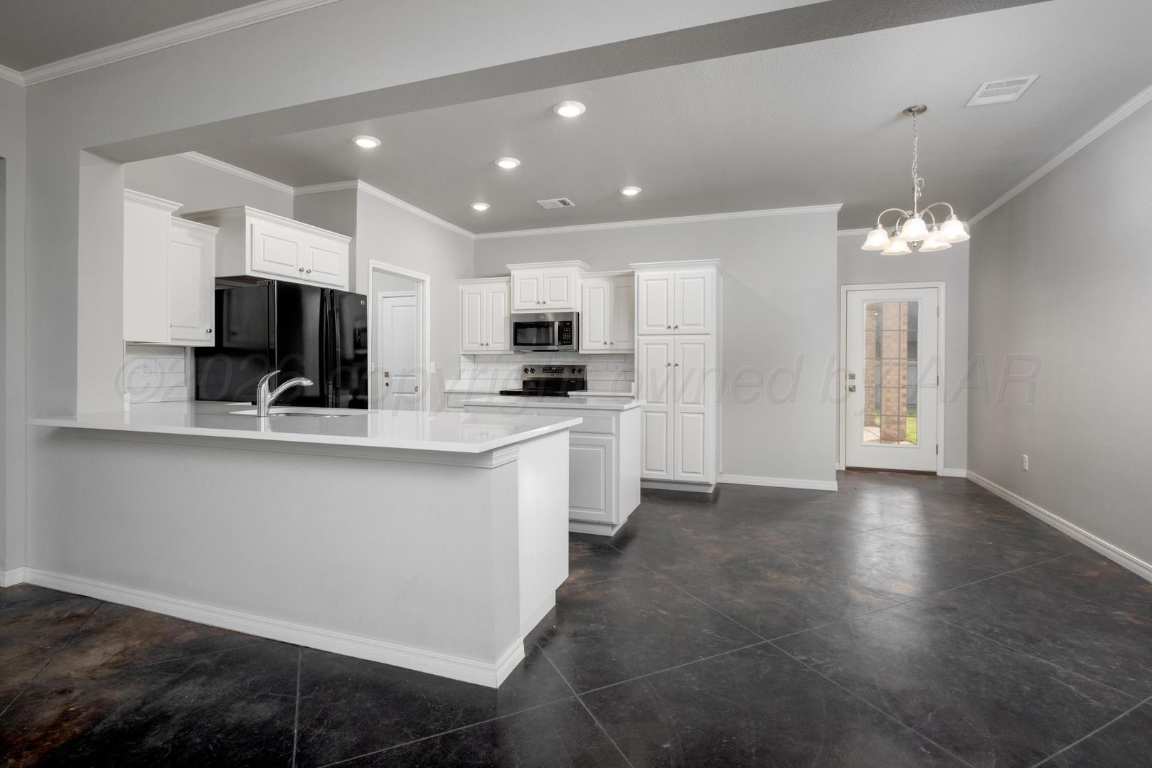 7509 Beck Drive Property Photo 4