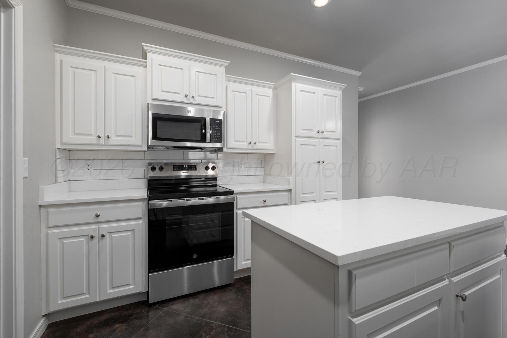 7509 Beck Drive Property Photo 7