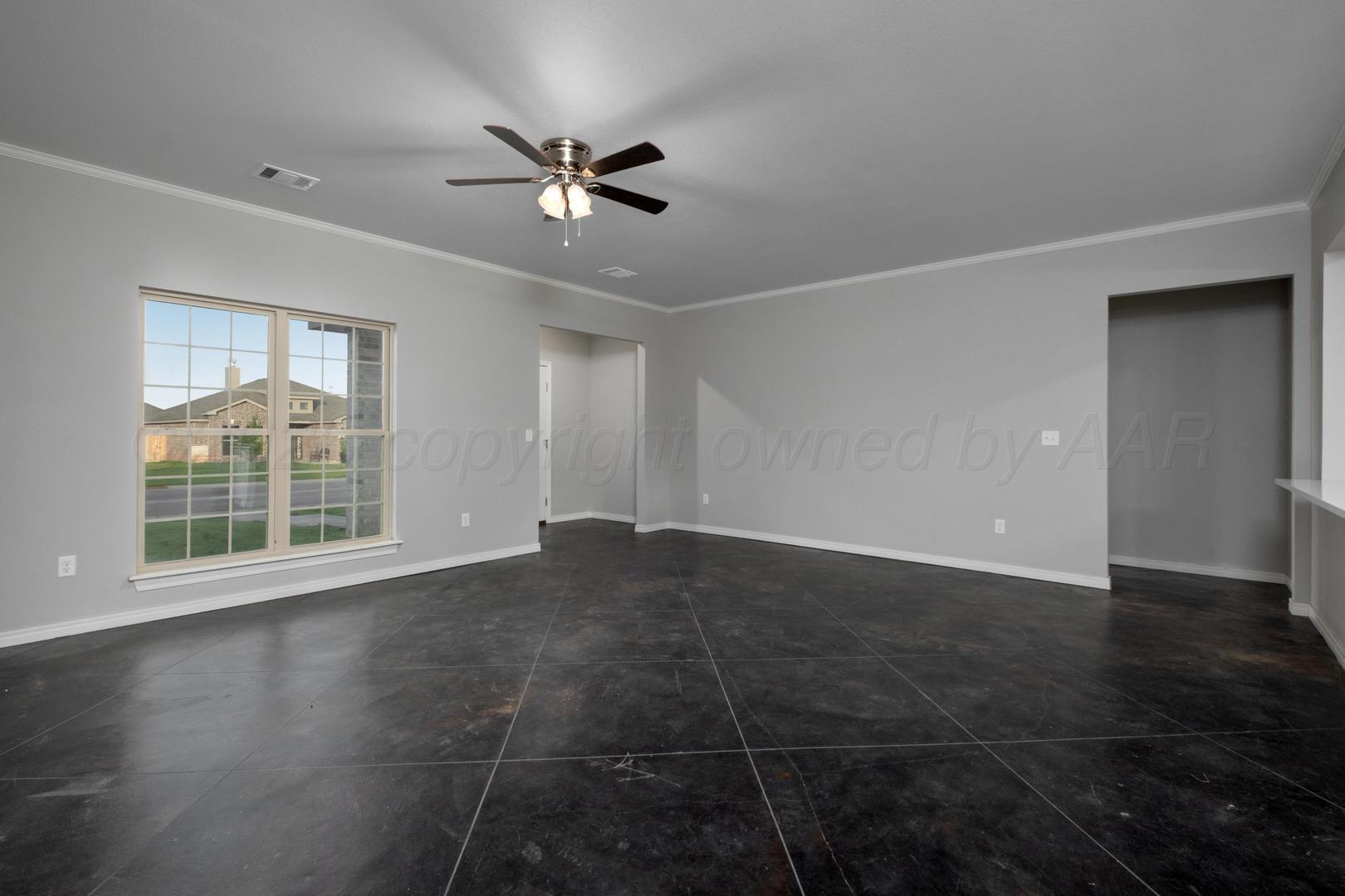 7509 Beck Drive Property Photo 8