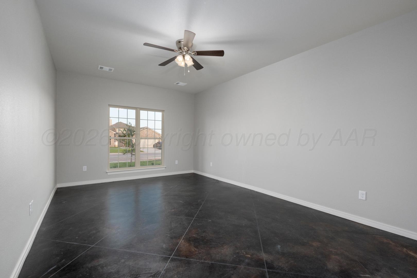 7509 Beck Drive Property Photo 9