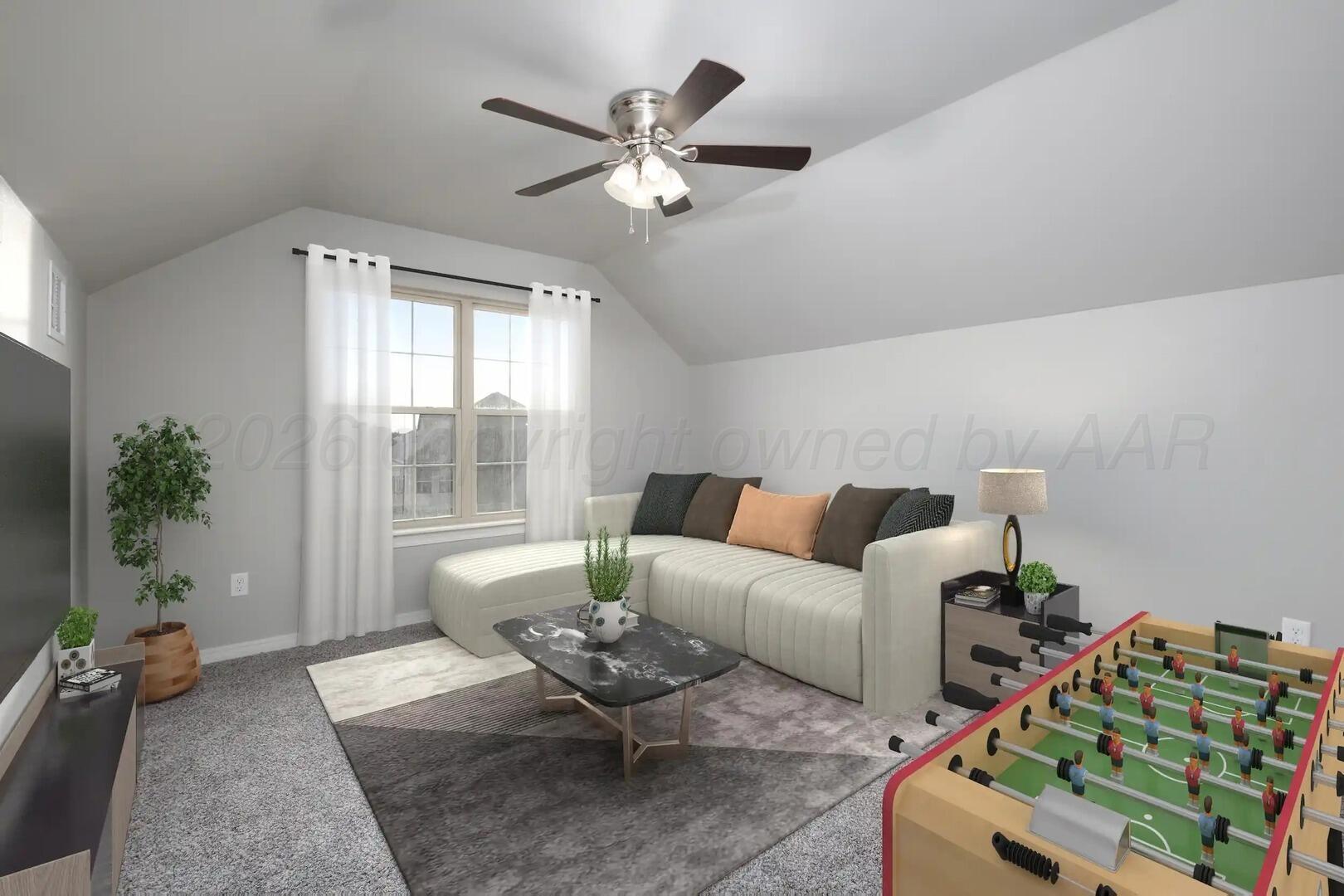 7509 Beck Drive Property Photo 9