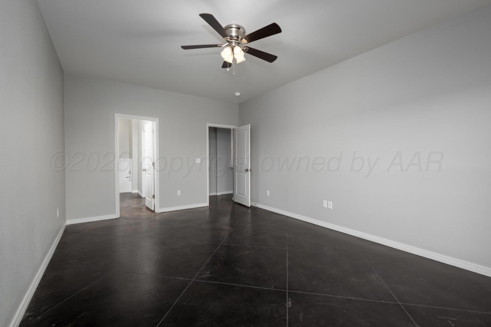 7509 Beck Drive Property Photo 10
