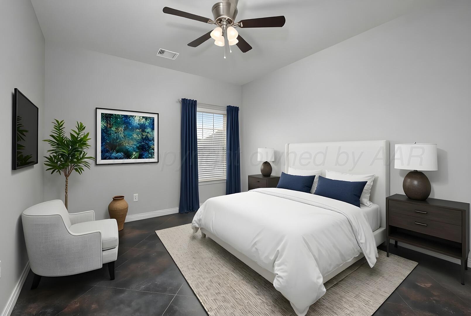 7509 Beck Drive Property Photo 10