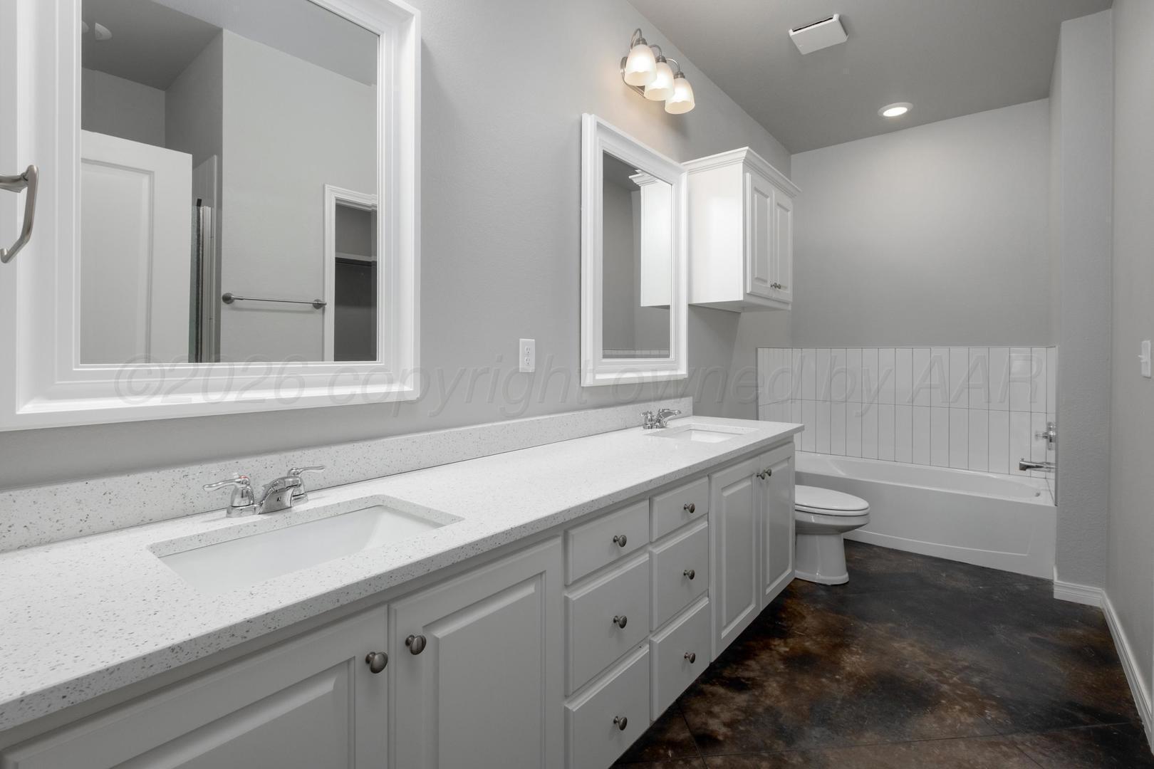 7509 Beck Drive Property Photo 11