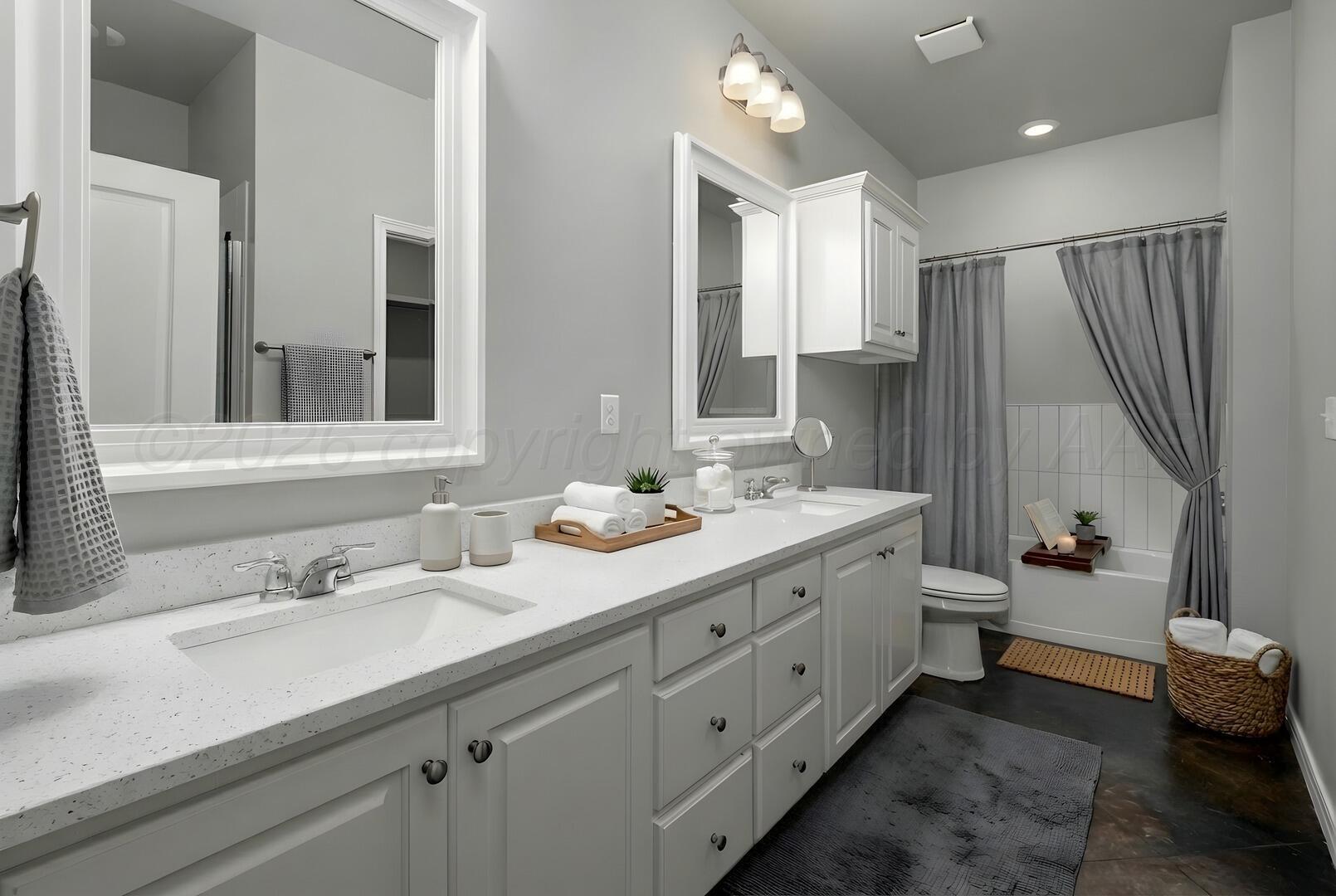 7509 Beck Drive Property Photo 11