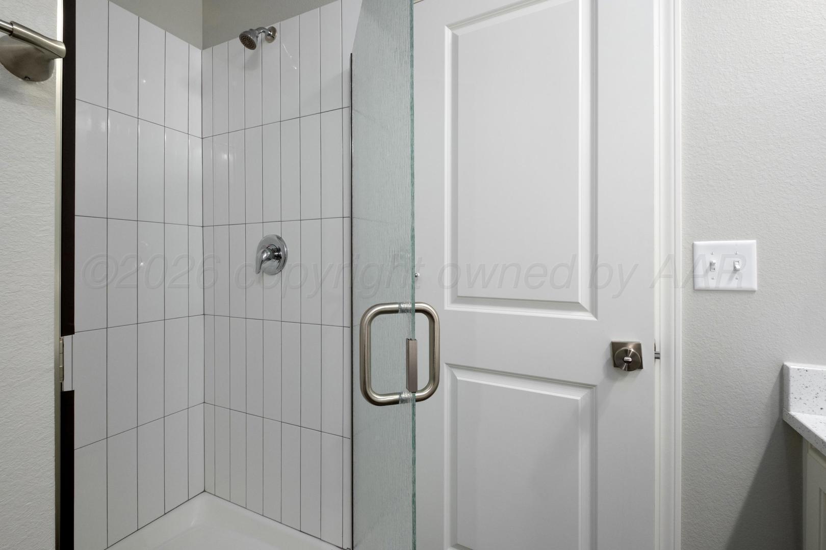 7509 Beck Drive Property Photo 12