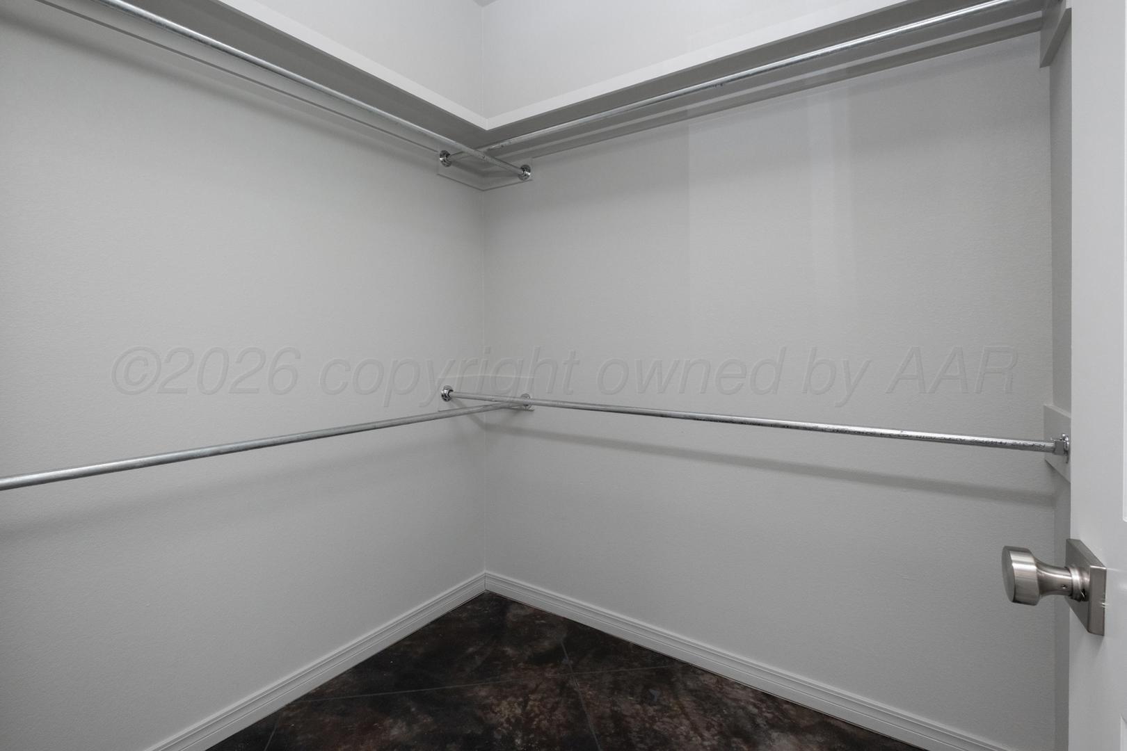 7509 Beck Drive Property Photo 13