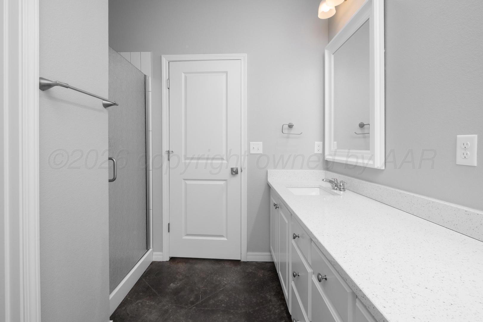 7509 Beck Drive Property Photo 14