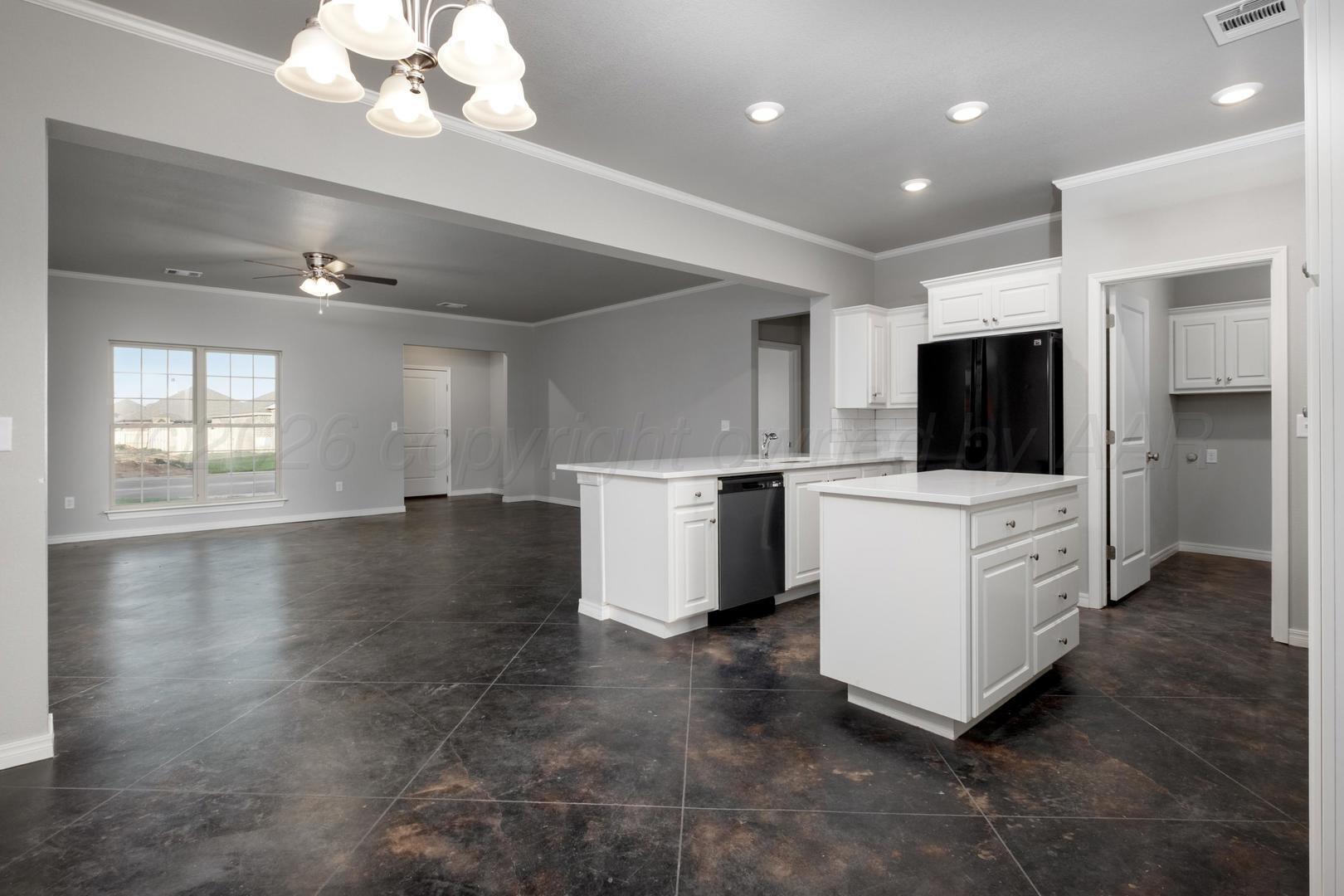 7509 Beck Drive Property Photo 14