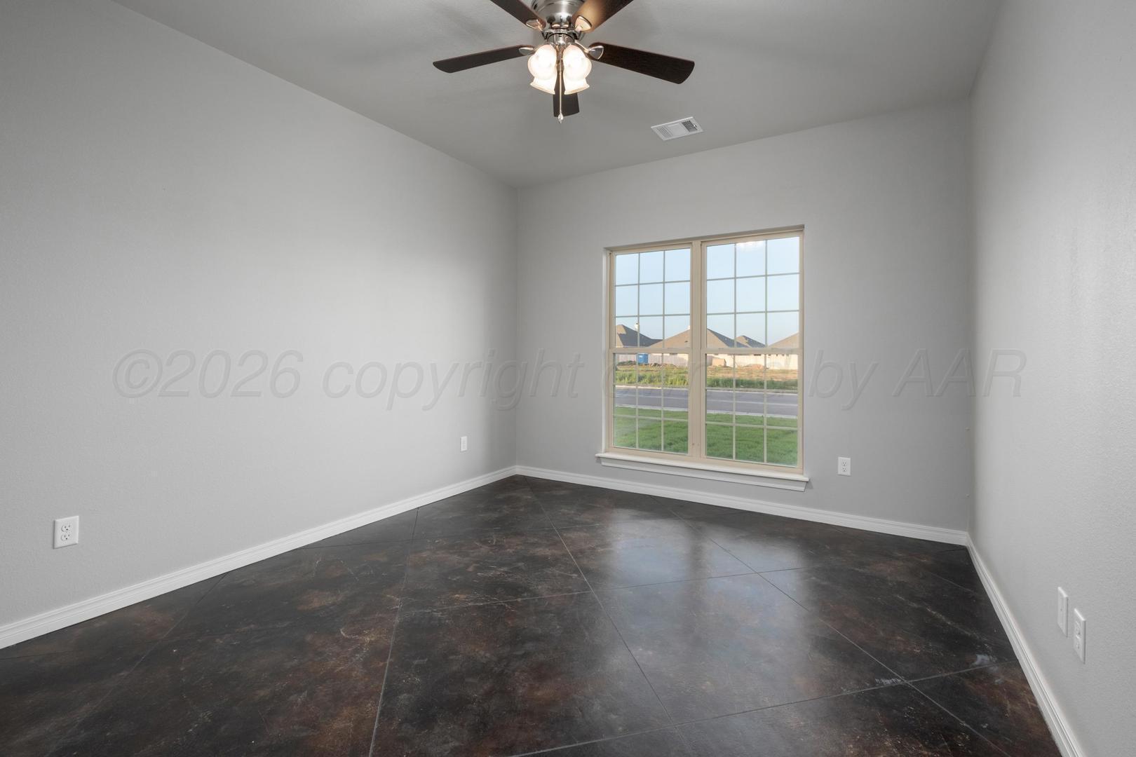 7509 Beck Drive Property Photo 15