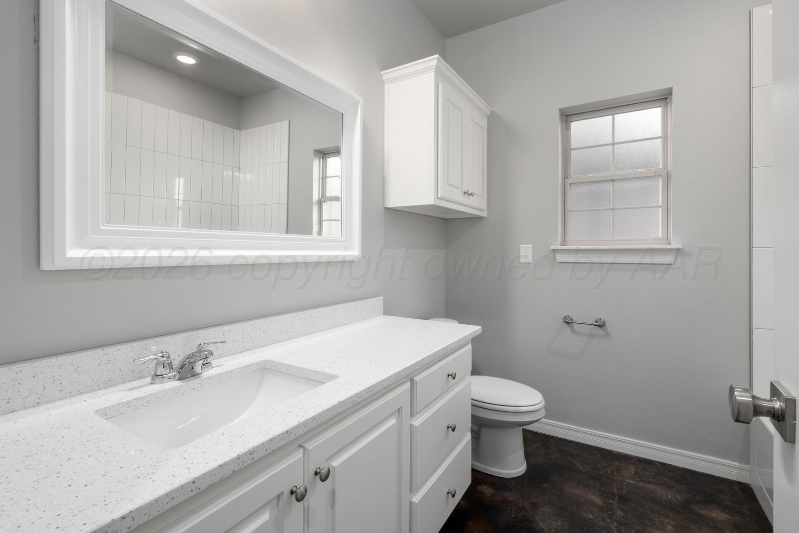 7509 Beck Drive Property Photo 17