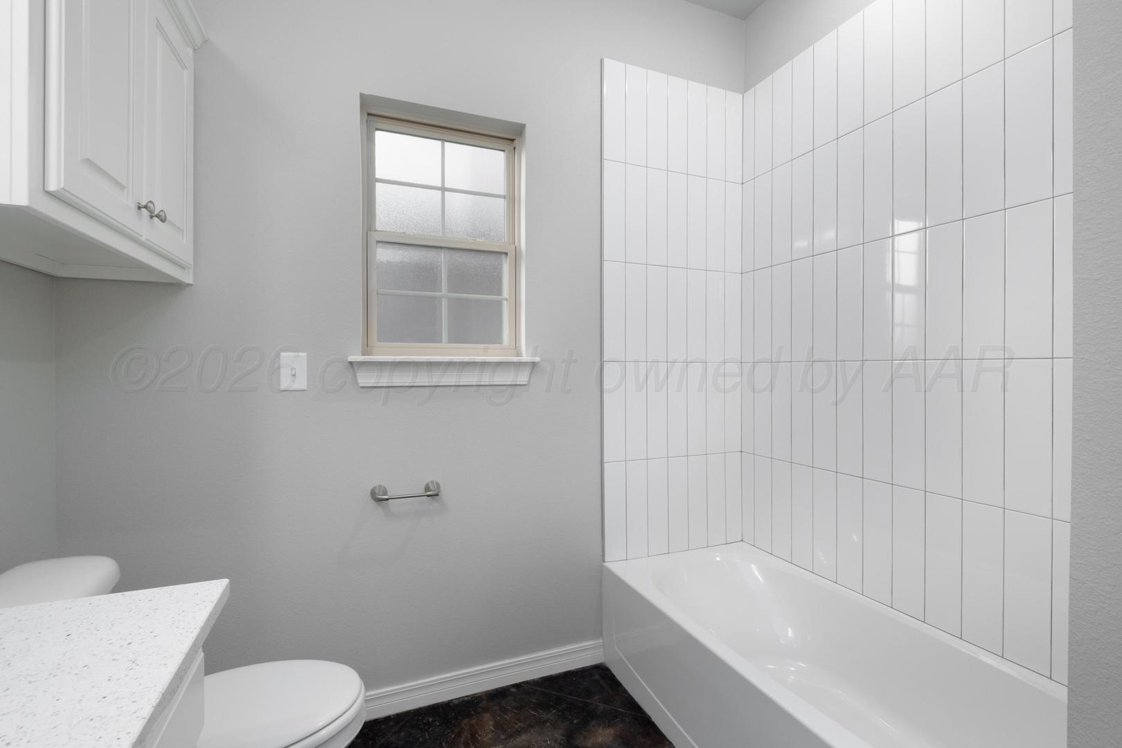 7509 Beck Drive Property Photo 18